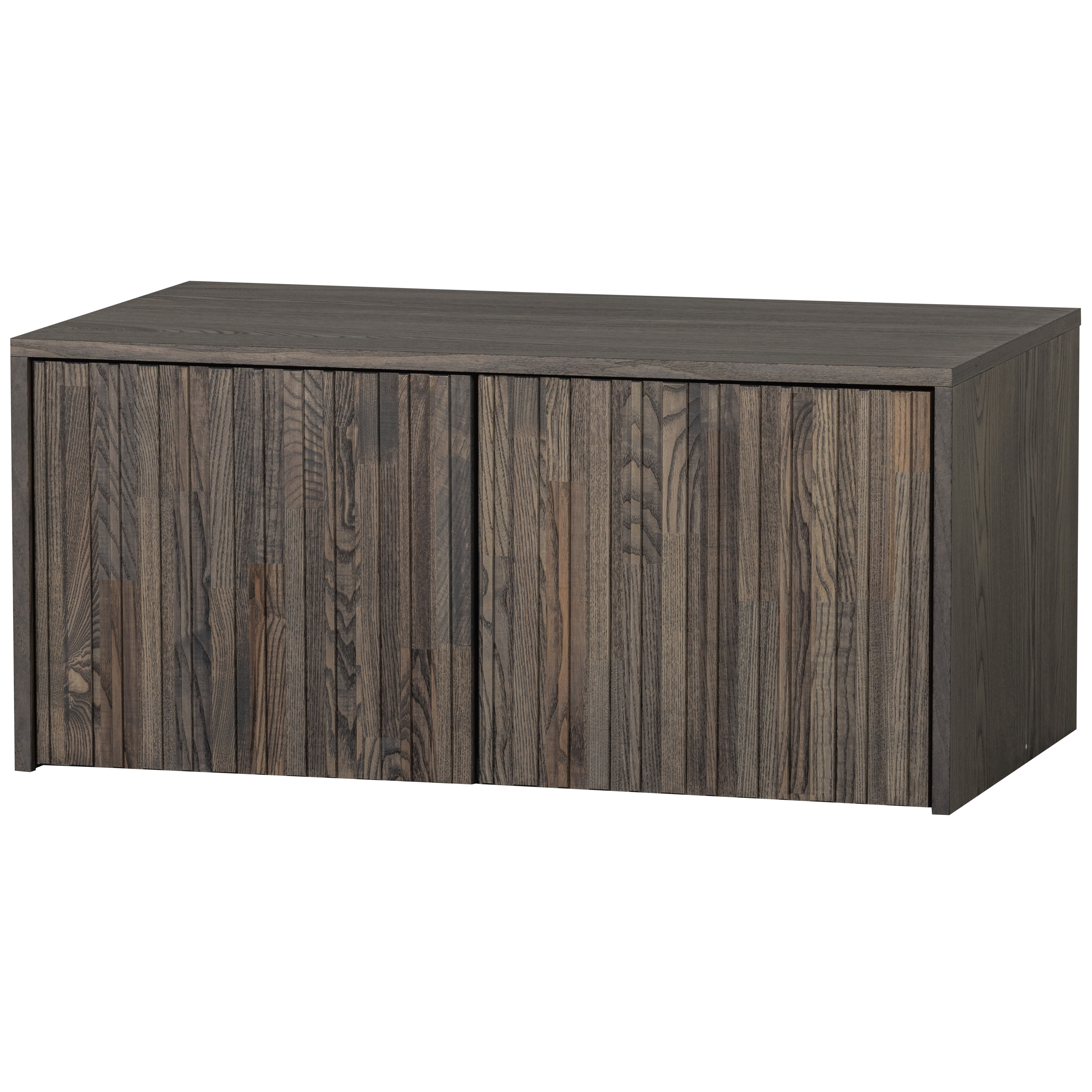 374040-E-03_VS_WE_New_gravure_kistbank_essen_espresso_SA.png?auto=webp&format=png&width=1500&height=1500