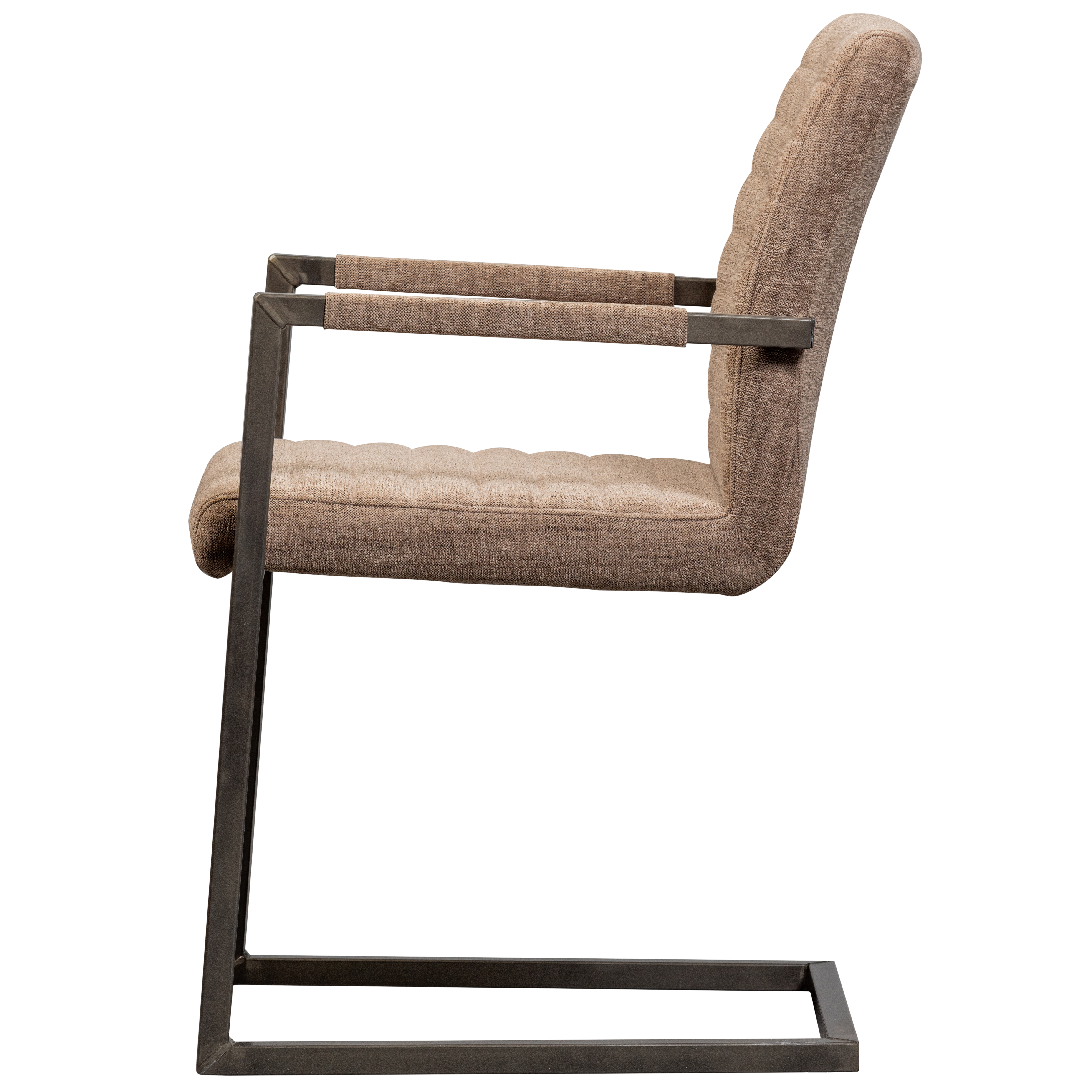 376052-B-03_VS_FA_Bas_eetkamerstoel_geweven_stof_bruin_melange.png?auto=webp&format=png&width=1500&height=1500