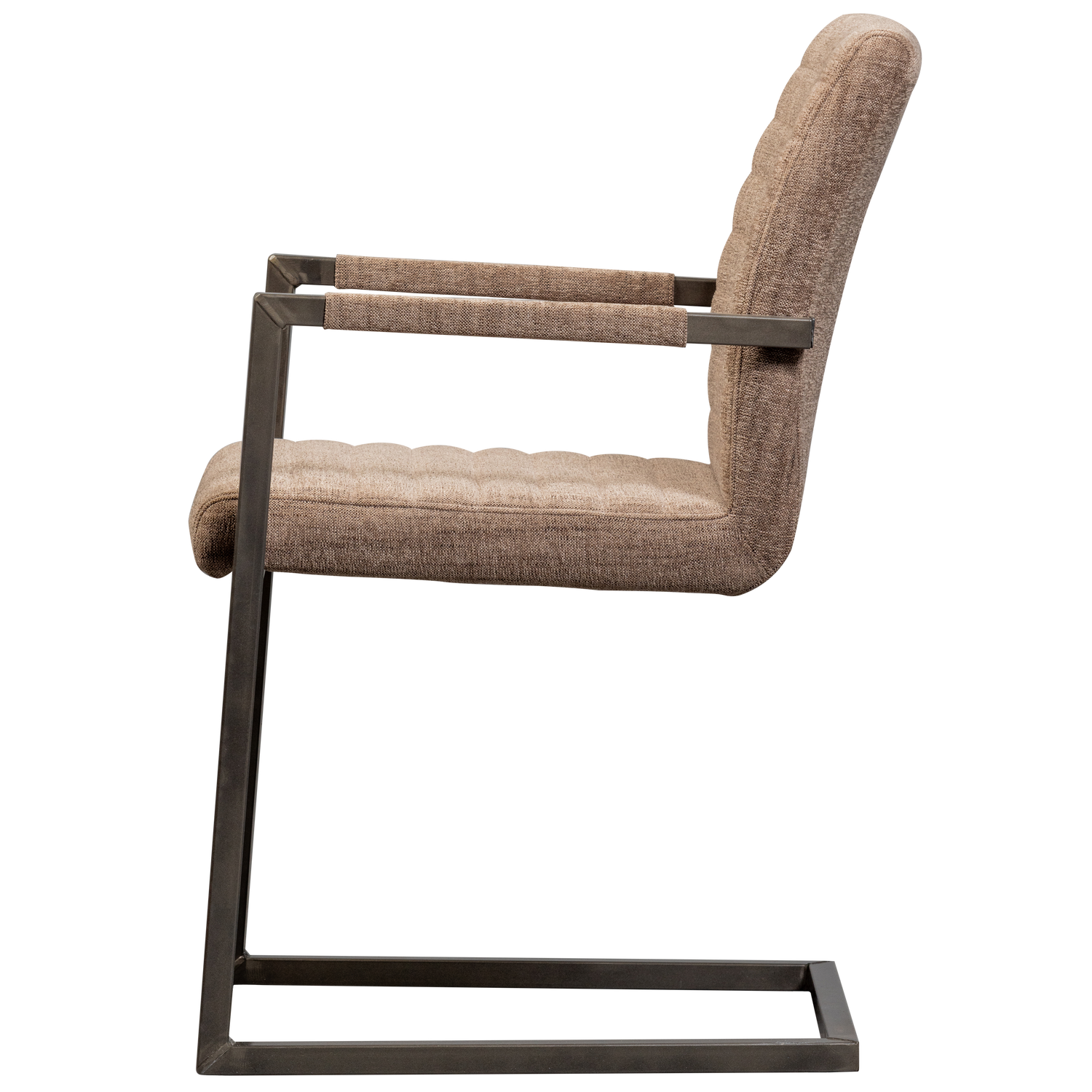 376052-B-03_VS_FA_Bas_eetkamerstoel_geweven_stof_bruin_melange.png?auto=webp&format=png&width=1500&height=1500