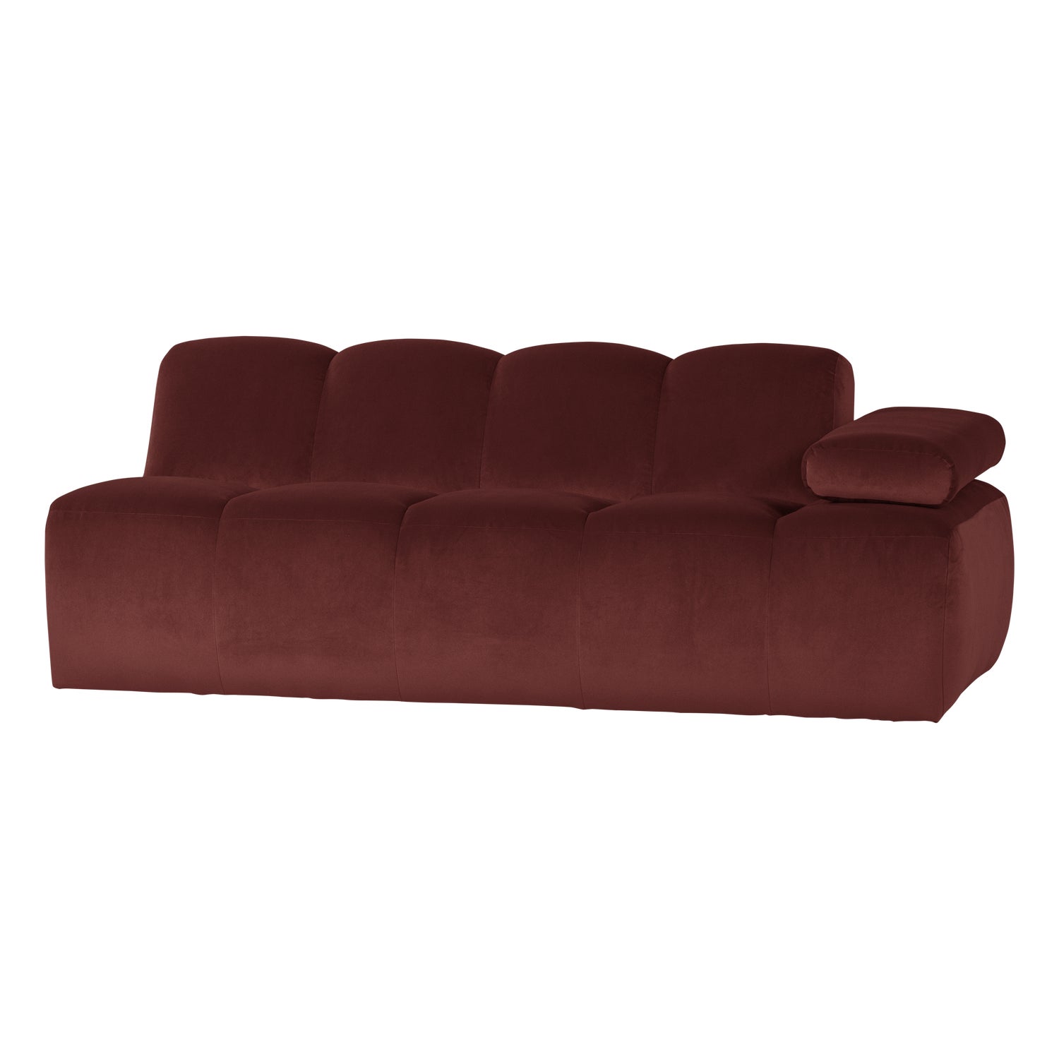 378457-VA_03_VS_WP_Mojo_2_zits_element_arm_rechts_velvet_kastanjebruin_FA.png?auto=webp&format=png&width=1500&height=1500