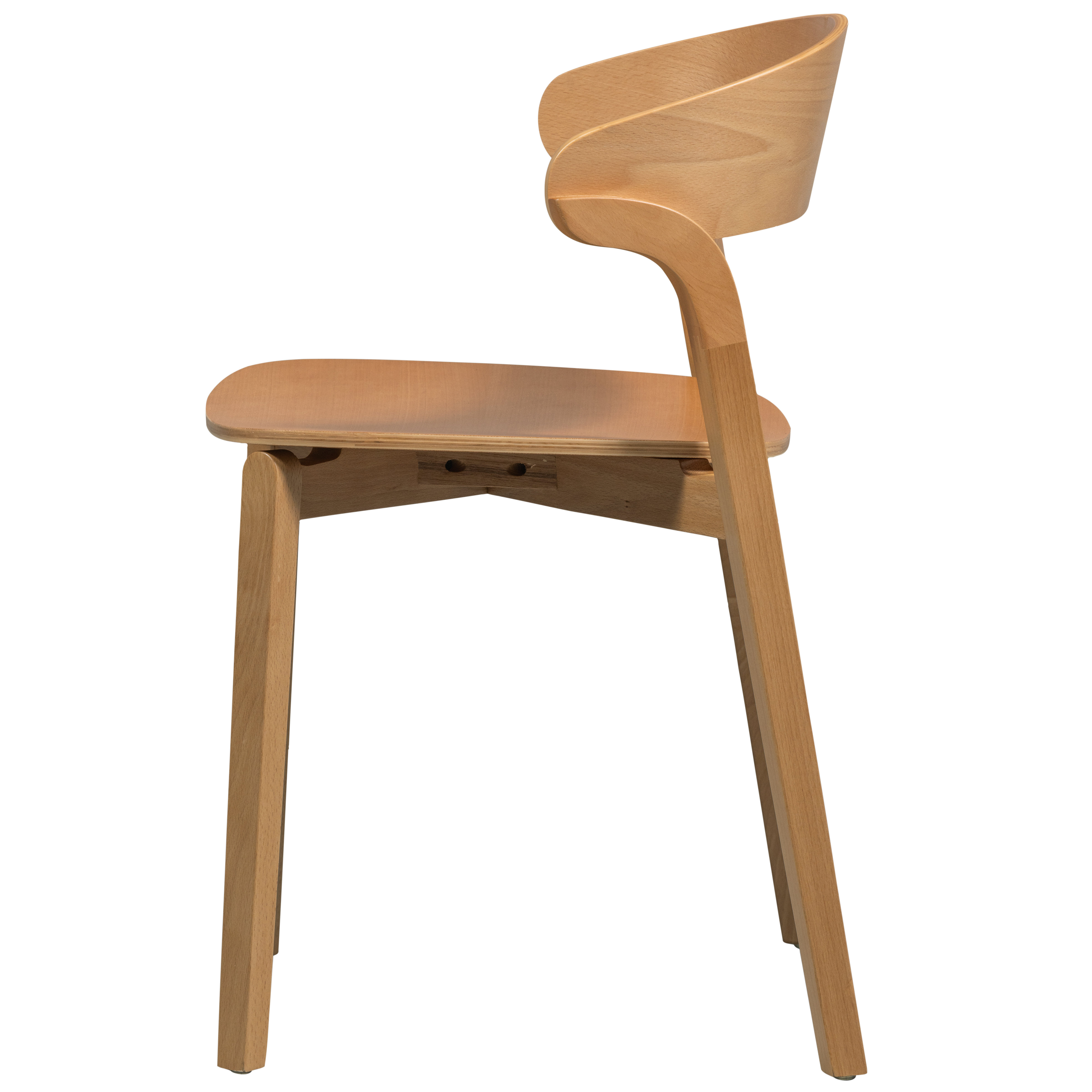 377393-N-03_VS_WE_Cras_eetkamerstoel_naturel.png?auto=webp&format=png&width=1500&height=1500