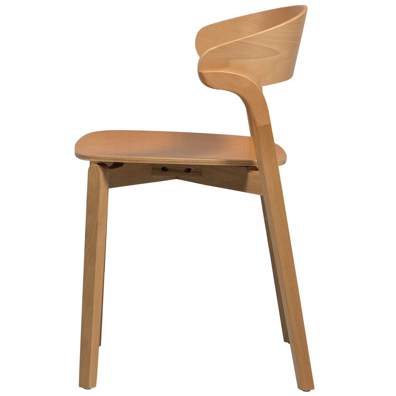 377393-N-03_VS_WE_Cras_eetkamerstoel_naturel.png?auto=webp&format=png&width=1500&height=1500