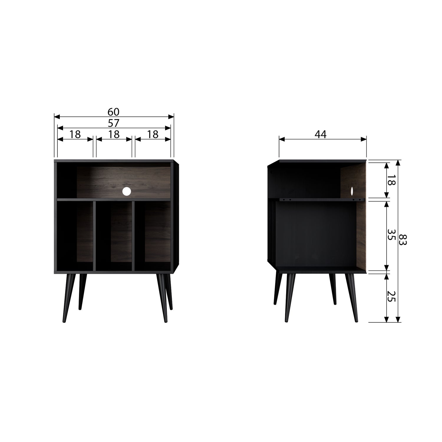 373900-Z-50_BT_James_Kastje.png?auto=webp&format=png&width=1500&height=1500