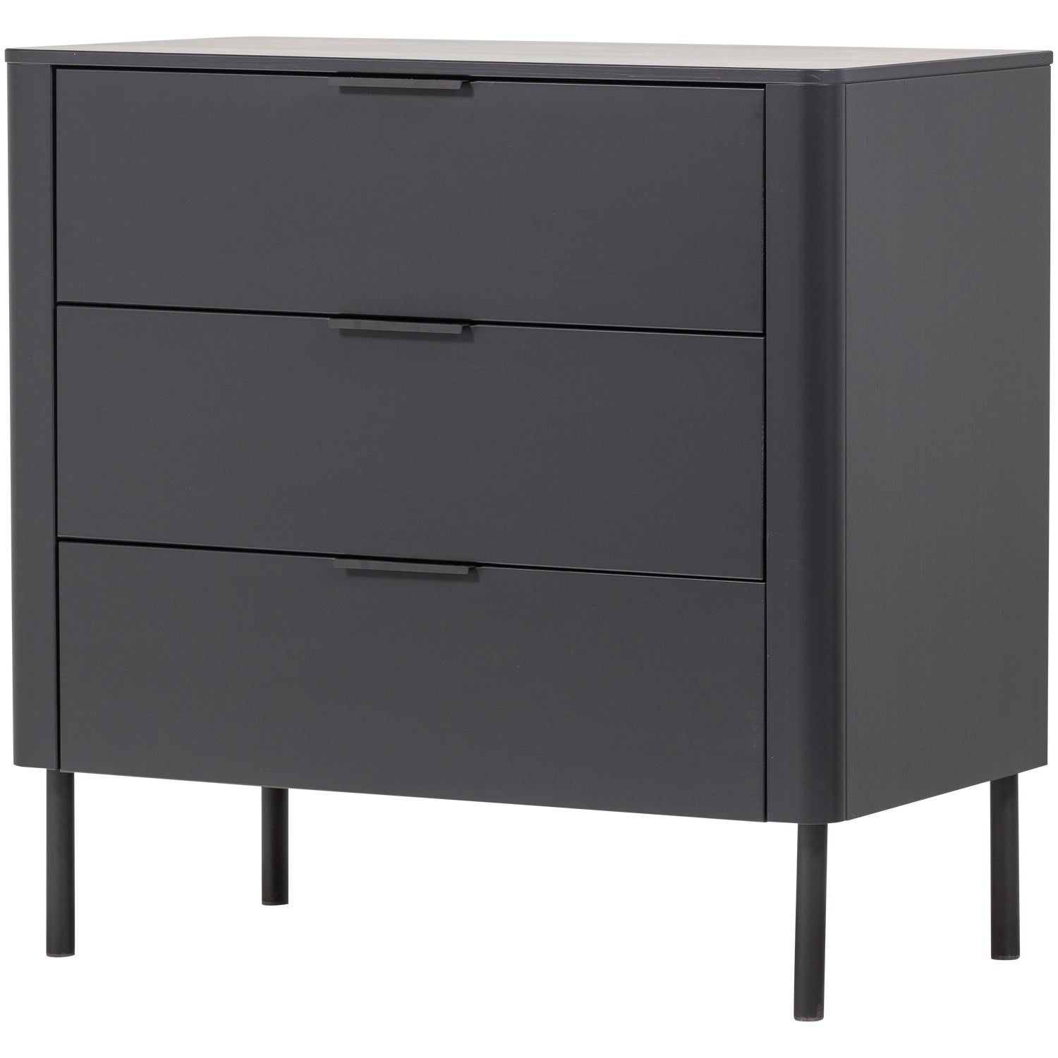 377693-MZ-01_VS_WP_Gunnar_ladekast_grenen_zwart_FA.png?auto=webp&format=png&width=1500&height=1500