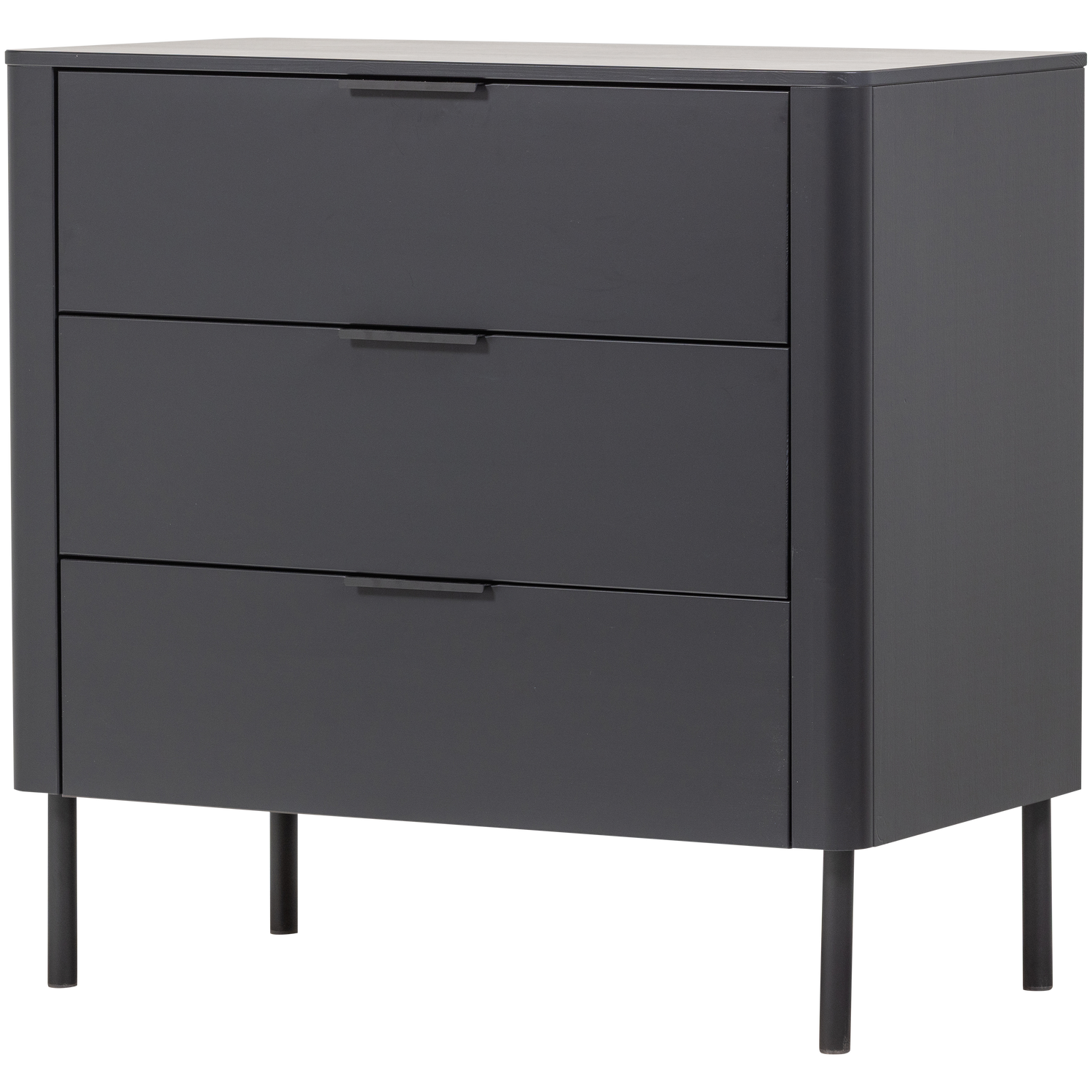 377693-MZ-01_VS_WP_Gunnar_ladekast_grenen_zwart_FA.png?auto=webp&format=png&width=1500&height=1500