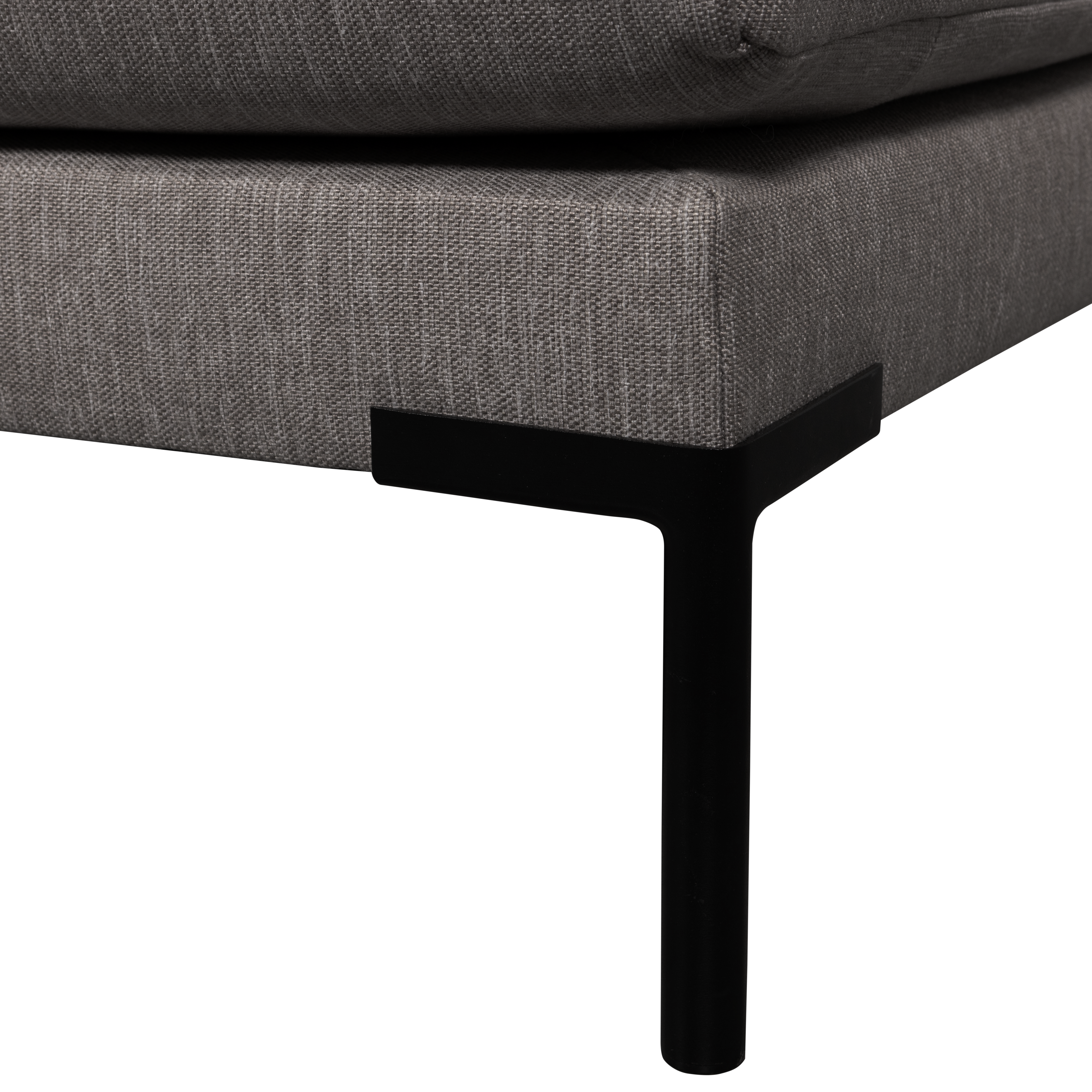 400526-G-02_VS_VT_Couple_eetbank_hoekelement_rechts_grijs_melange_detail.png?auto=webp&format=png&width=1500&height=1500