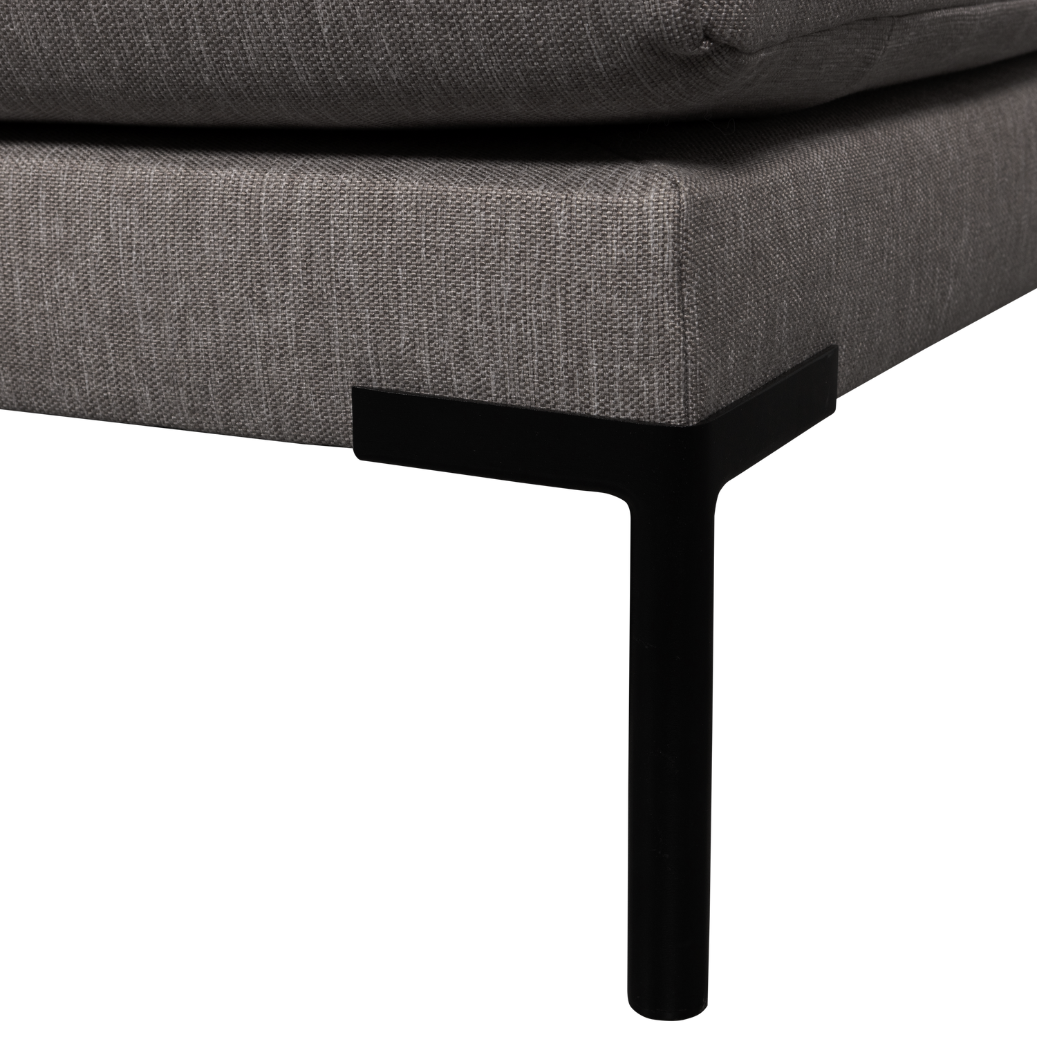 400526-G-02_VS_VT_Couple_eetbank_hoekelement_rechts_grijs_melange_detail.png?auto=webp&format=png&width=1500&height=1500