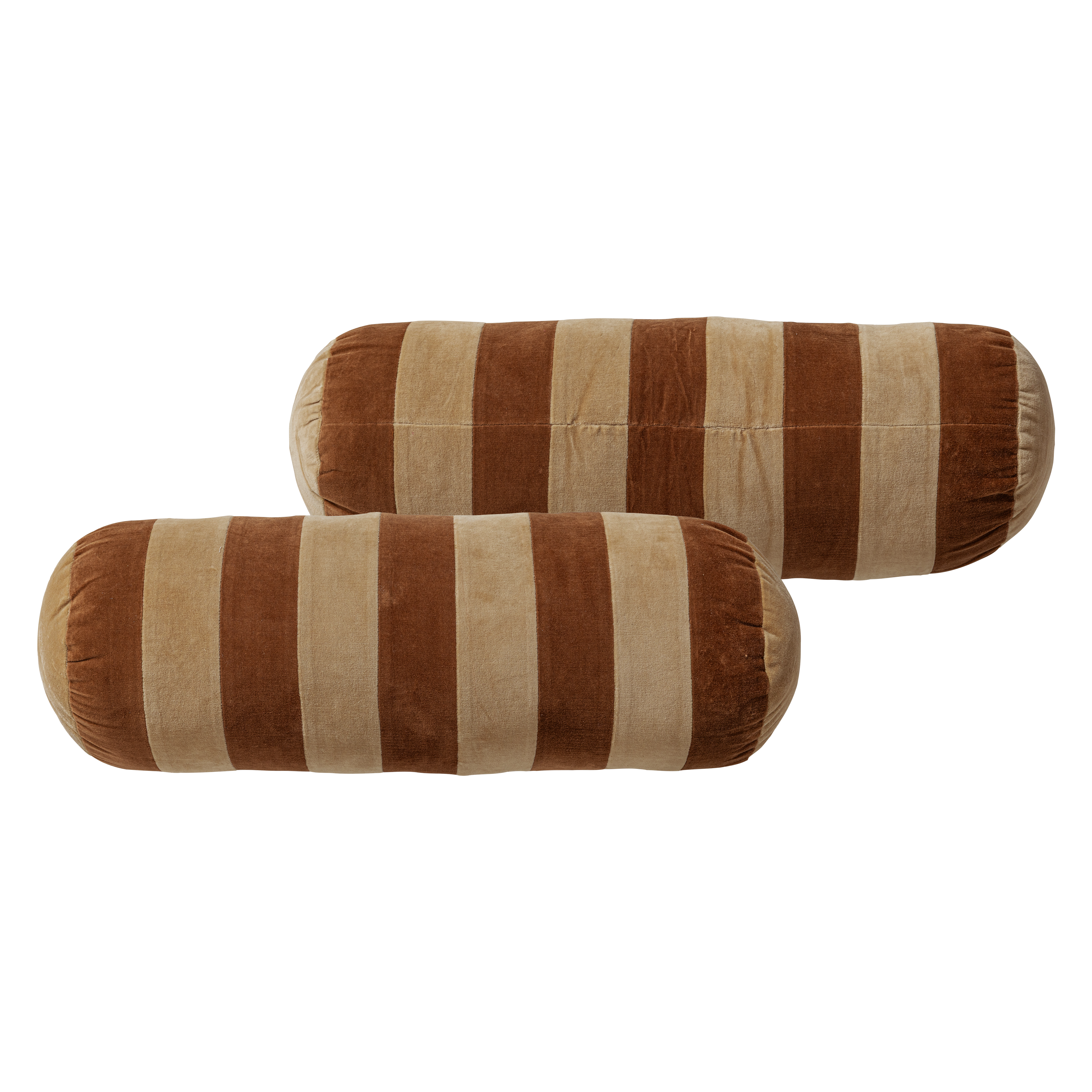 377975-BE_02_VS_Rela_kussens_bruin_ecru_set_van_4_F1.png?auto=webp&format=png&width=1500&height=1500