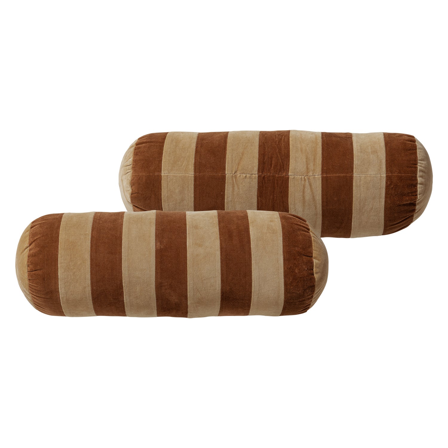 377975-BE_02_VS_Rela_kussens_bruin_ecru_set_van_4_F1.png?auto=webp&format=png&width=1500&height=1500