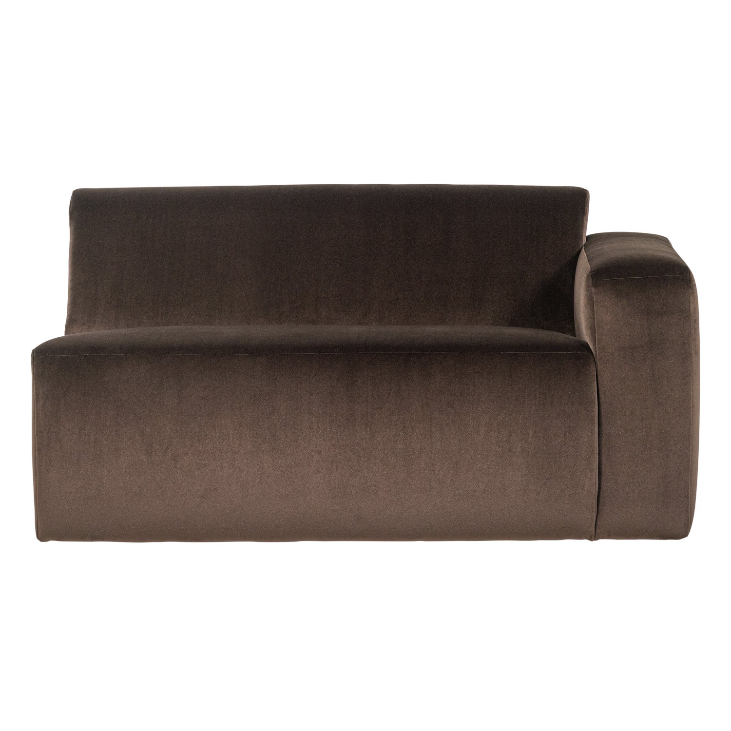 378025-VB_01_VS_WP_Mojo_Base_15_zits_element_arm_rechts_velvet_bruin_F1.png?auto=webp&format=png&width=1500&height=1500