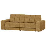 2-seater sofa