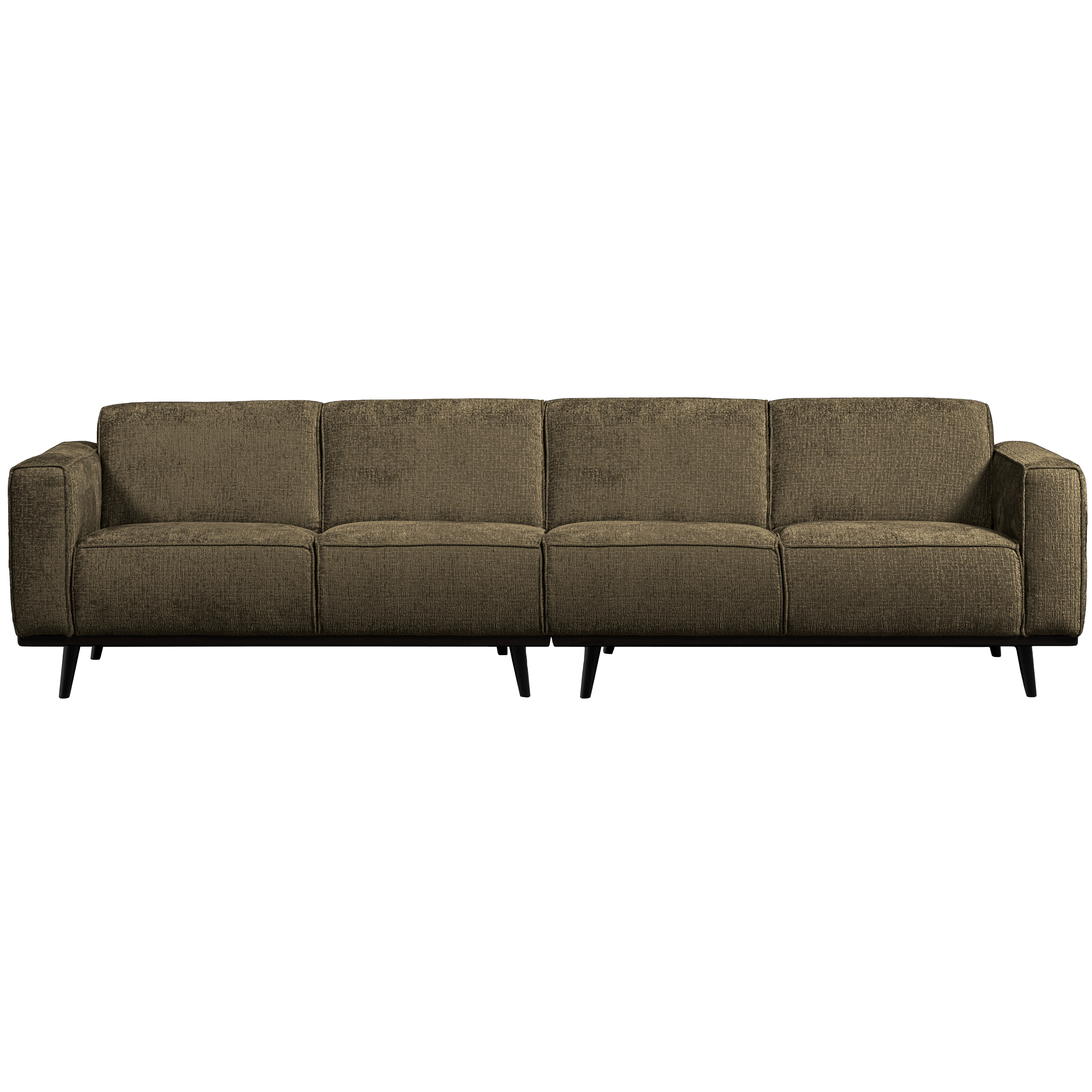 4-seater sofa