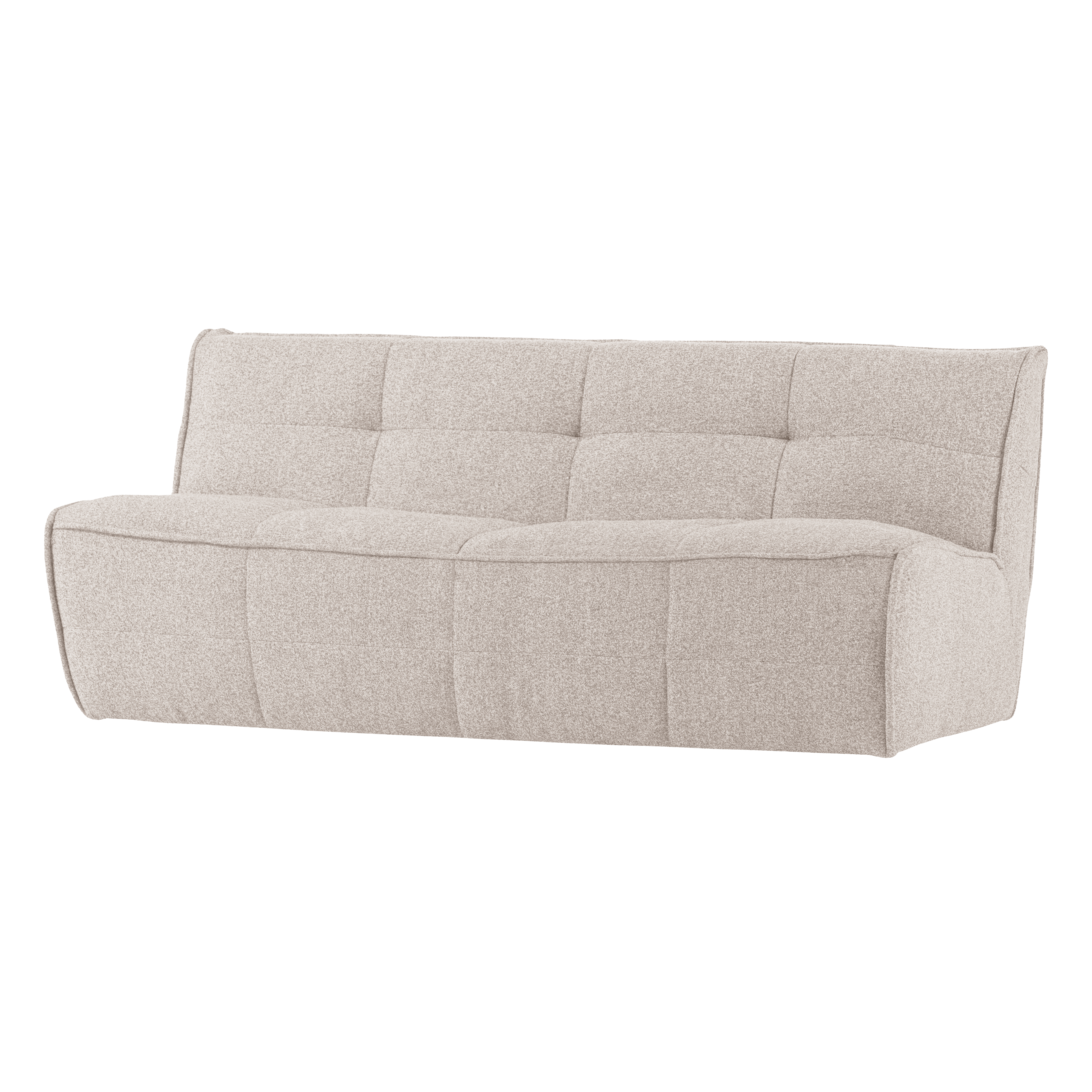 400557-SB_02_VS_VT_Cluster_3-zits_element_boucle_zand_beige_FA.png?auto=webp&format=png&width=1500&height=1500