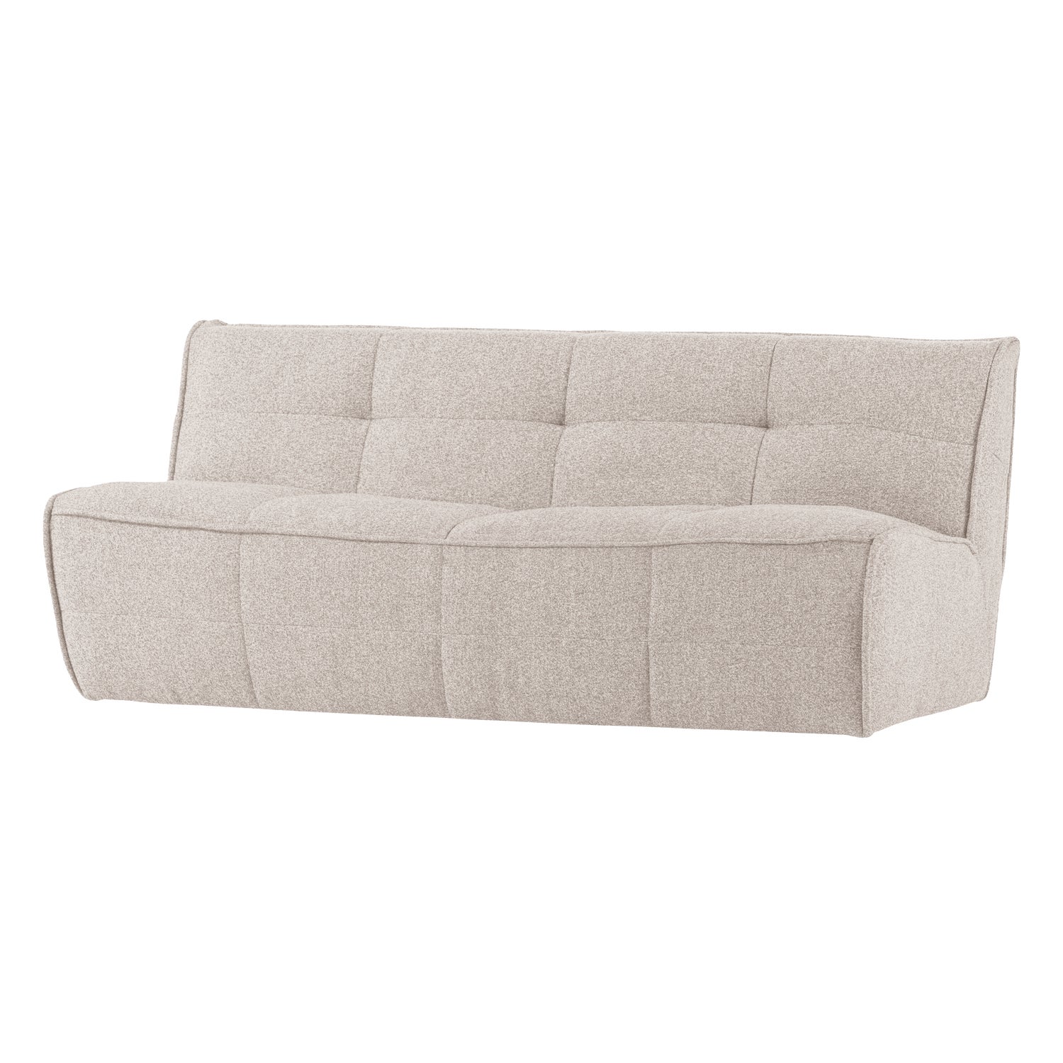 400557-SB_02_VS_VT_Cluster_3-zits_element_boucle_zand_beige_FA.png?auto=webp&format=png&width=1500&height=1500