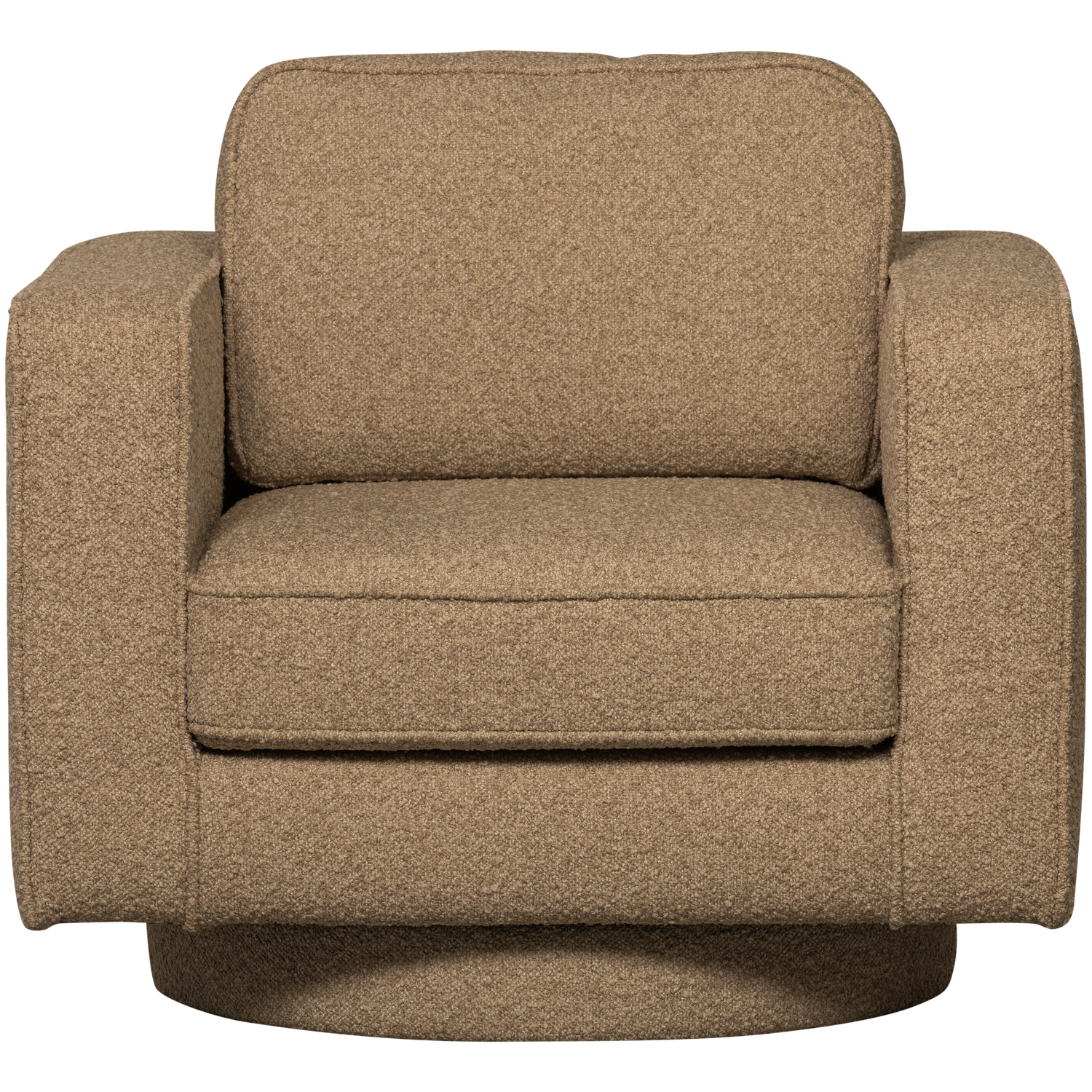 400543-B-02_VS_VT_Lazy_draaifauteuil_boucle_bruin_F1.png?auto=webp&format=png&width=1500&height=1500