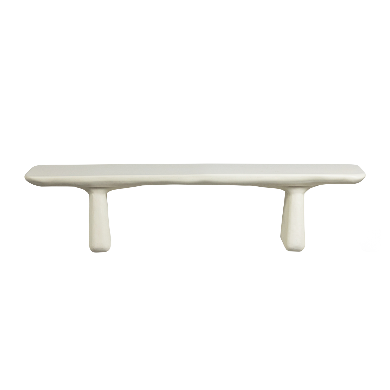 377697-M-02_VS_WO_Loggia_tuinbank_vezelversterkte_polymeer_naturel_190x40_cm_F1.png?auto=webp&format=png&width=1500&height=1500