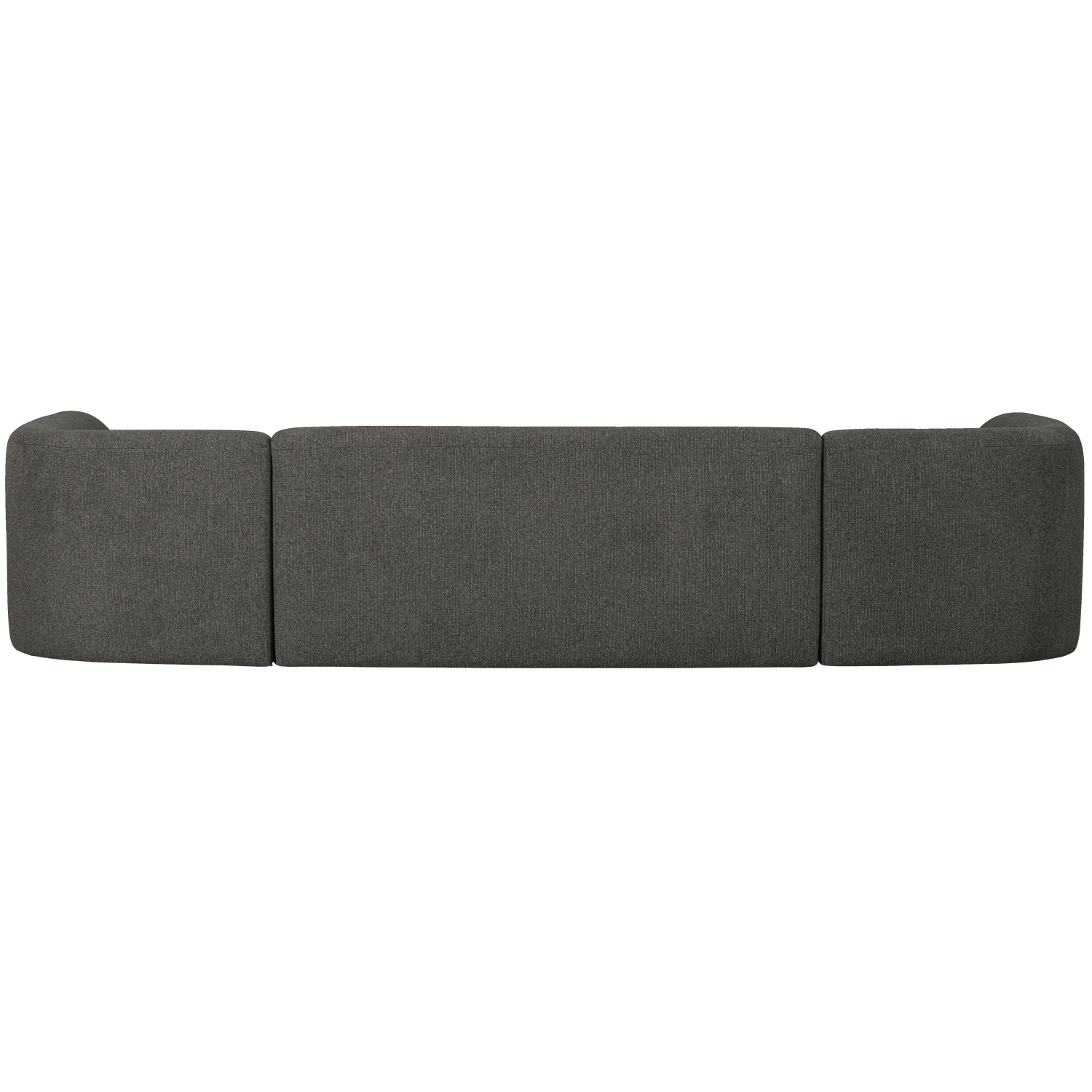 801367-Z-03_VS_BP_Sloping_U-vorm_bank_grijs_zwart_melange_AK1.png?auto=webp&format=png&width=1500&height=1500