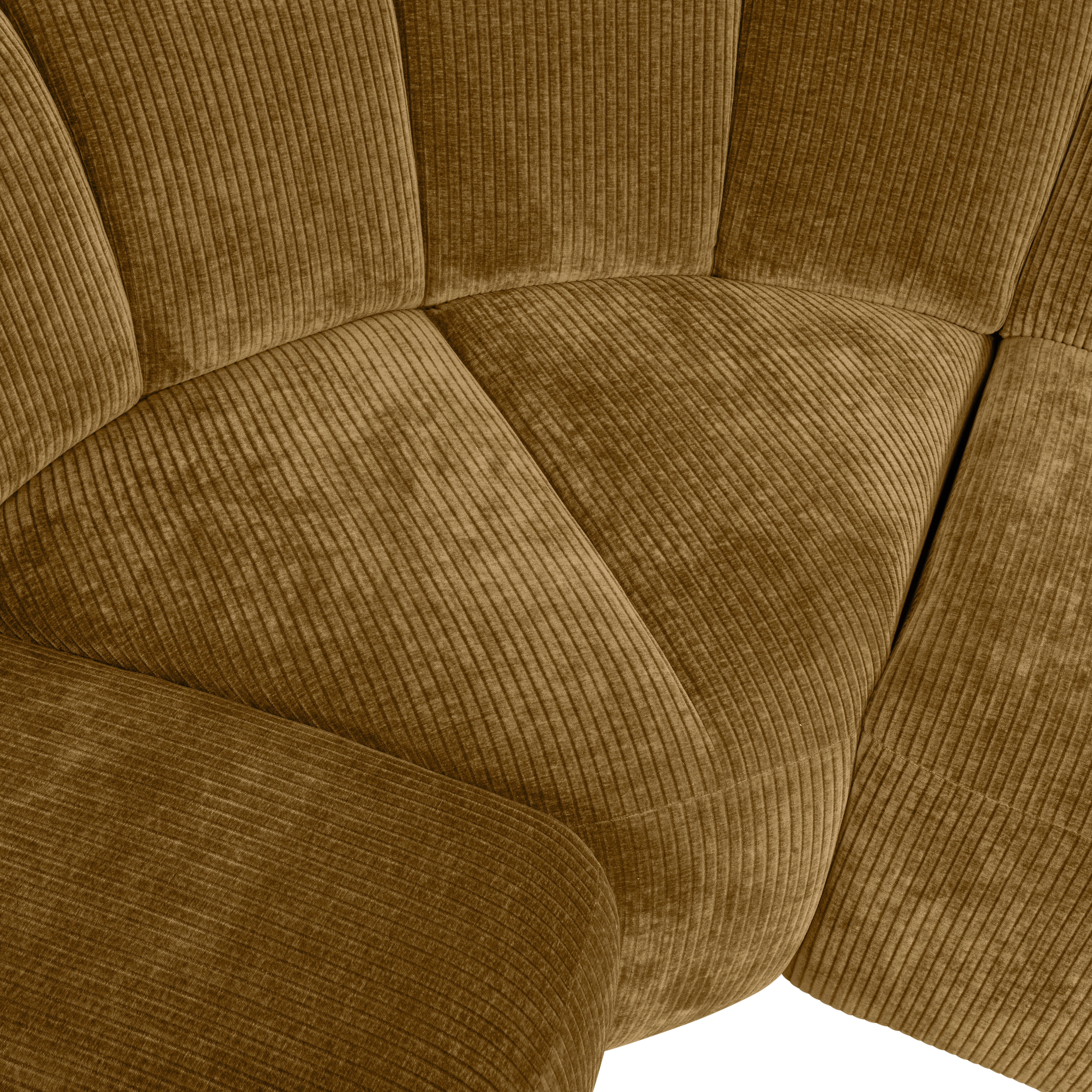 377466-H-02_VS_WE_Mojo_hoekbank_links_geweven_ribstof_honing_geel_detail.png?auto=webp&format=png&width=1500&height=1500