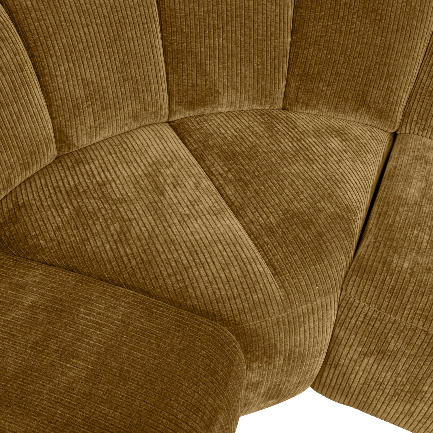 377466-H-02_VS_WE_Mojo_hoekbank_links_geweven_ribstof_honing_geel_detail.png?auto=webp&format=png&width=1500&height=1500