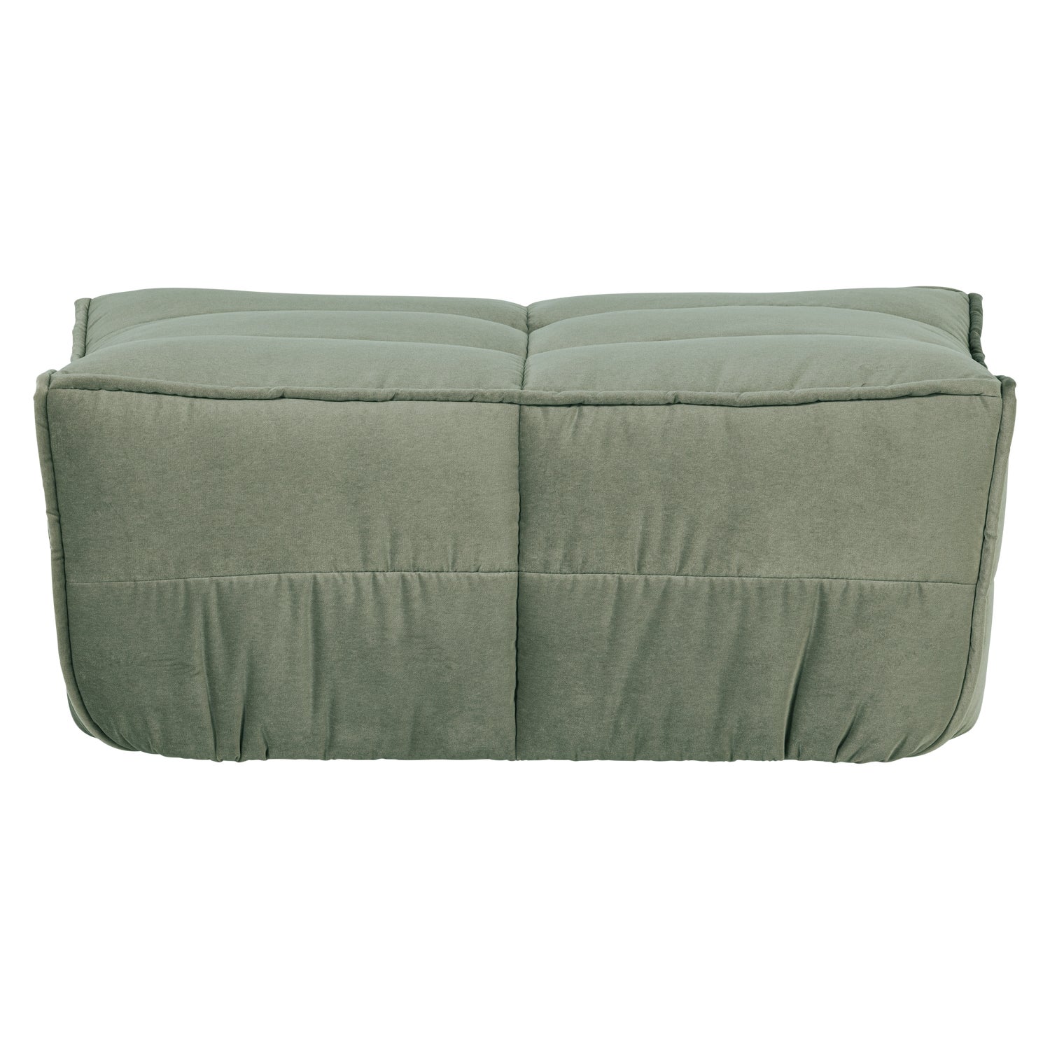 400560-PG_01_VS_VT_Cluster_hocker_velvet_pistache_groen_F1.png?auto=webp&format=png&width=1500&height=1500