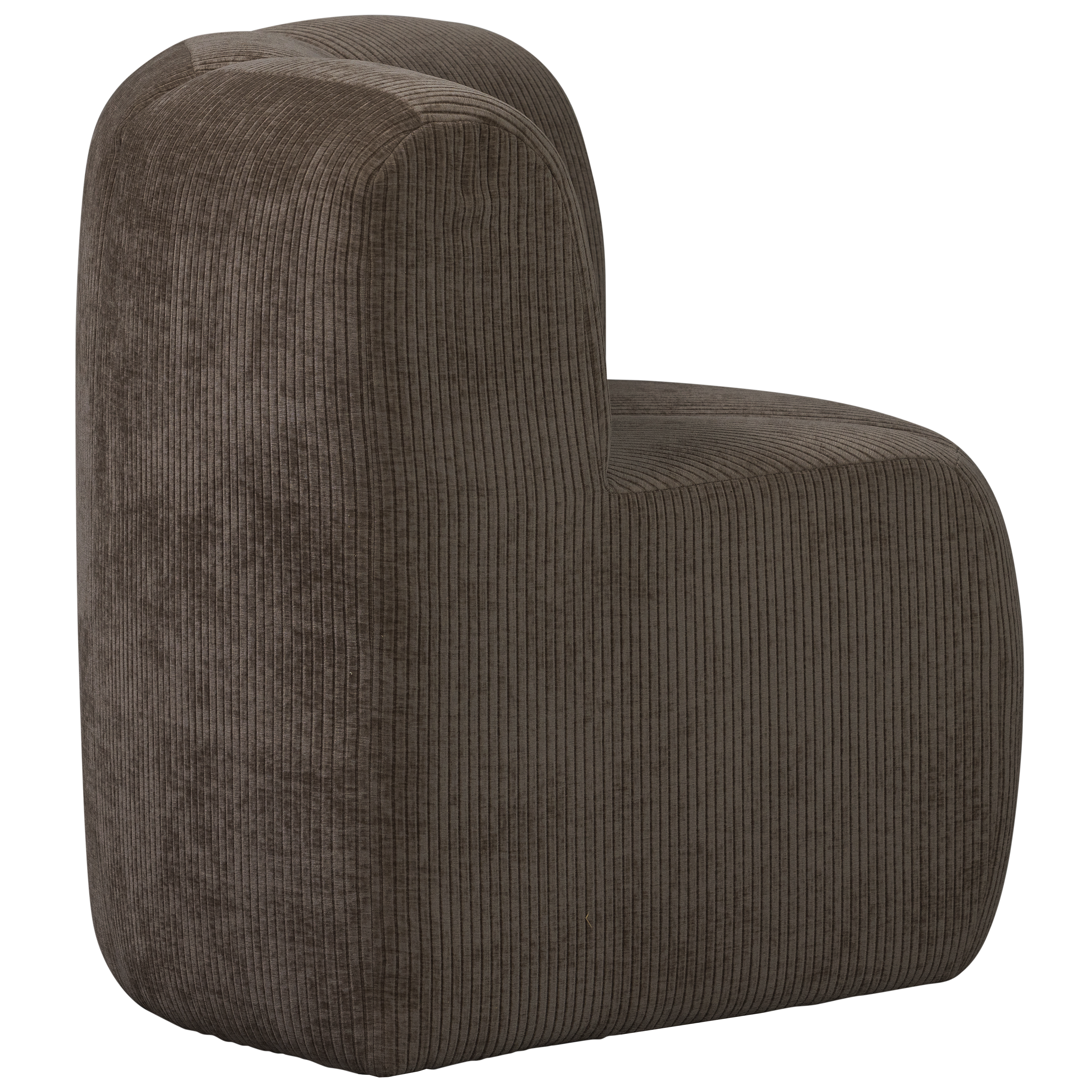 377533-B-05_VS_WE_Mojo_eetbankje_hoek_met_rugleuning_ribstof_bruin.png?auto=webp&format=png&width=1500&height=1500