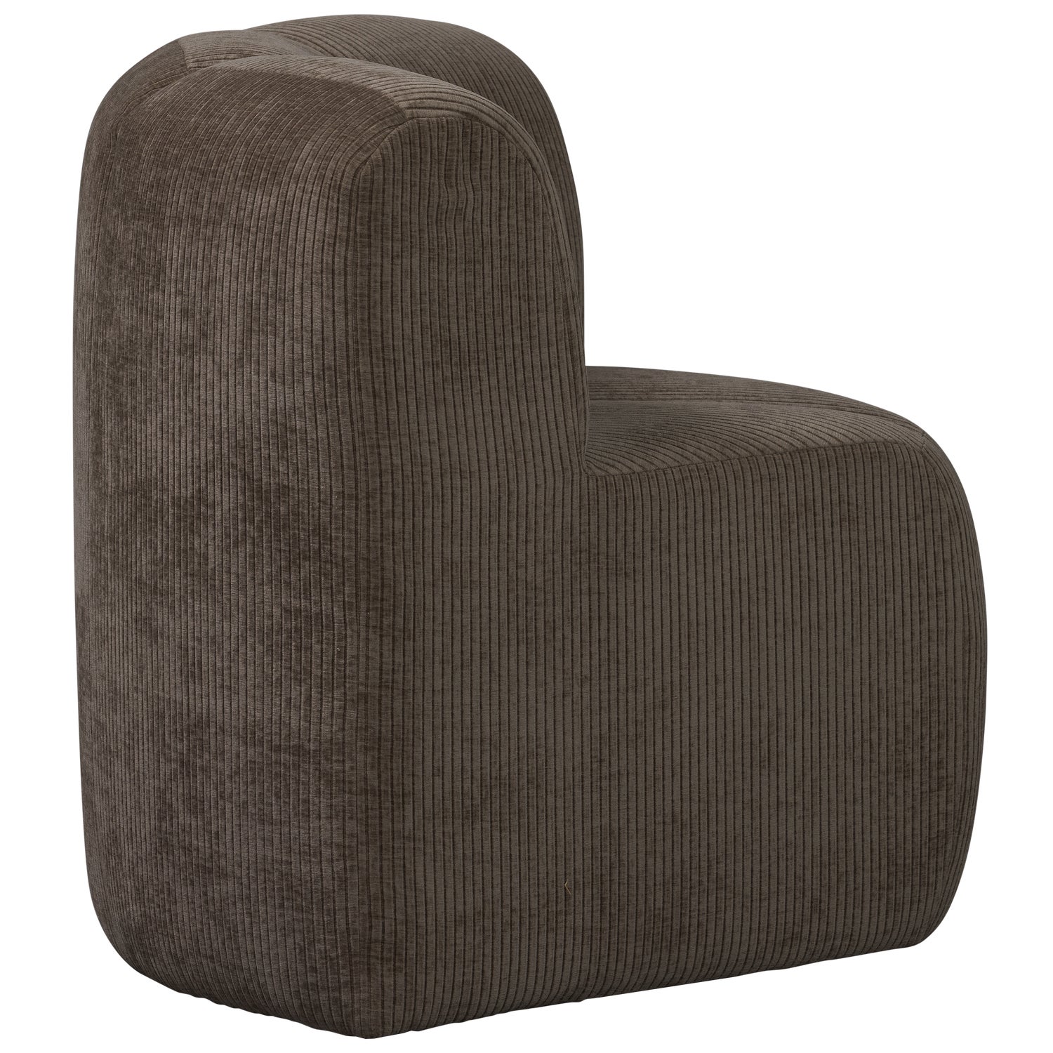 377533-B-05_VS_WE_Mojo_eetbankje_hoek_met_rugleuning_ribstof_bruin.png?auto=webp&format=png&width=1500&height=1500