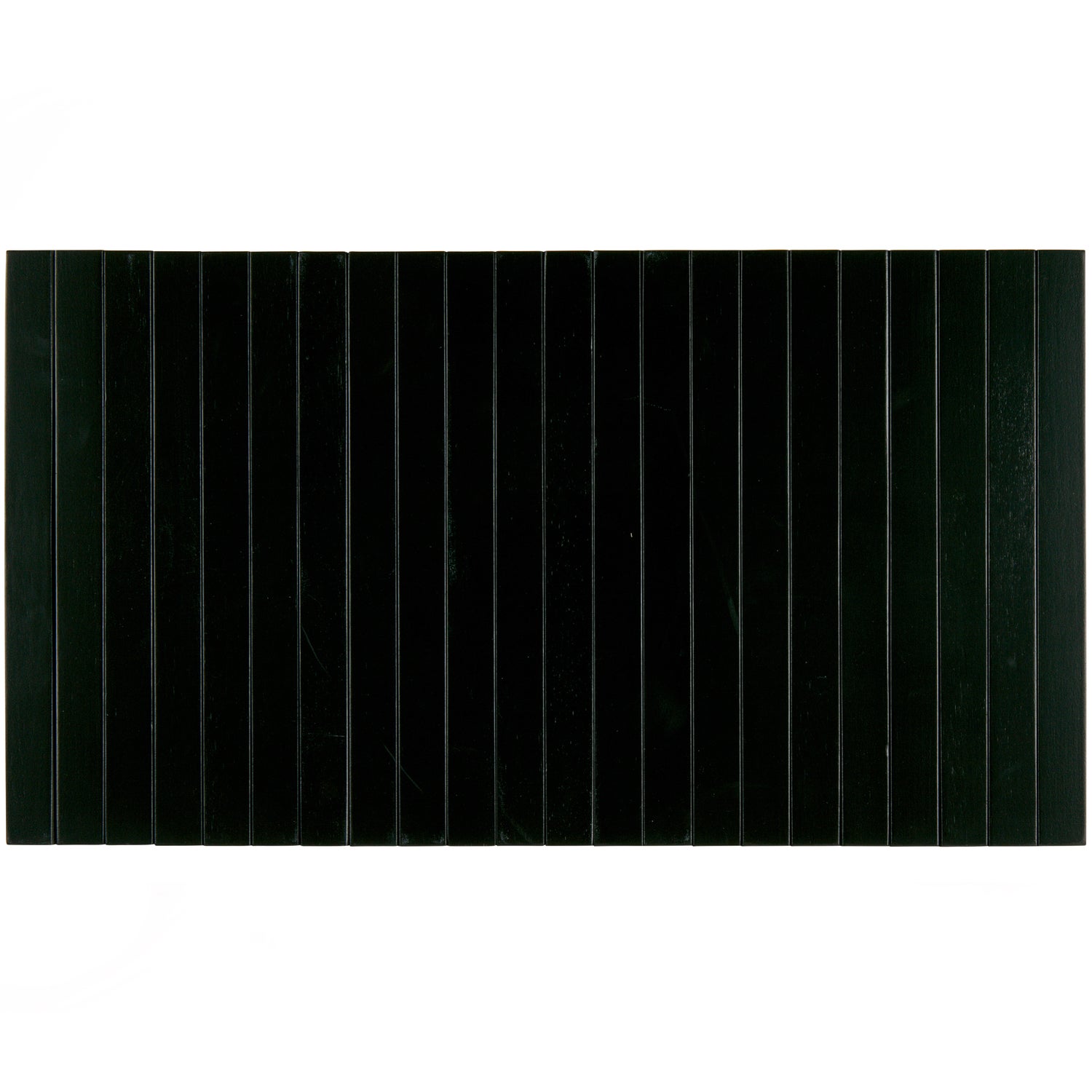 372407-Z-03_VS_FA_Armleuning_flexibel_dienblad.jpg?auto=webp&format=png&width=1500&height=1500