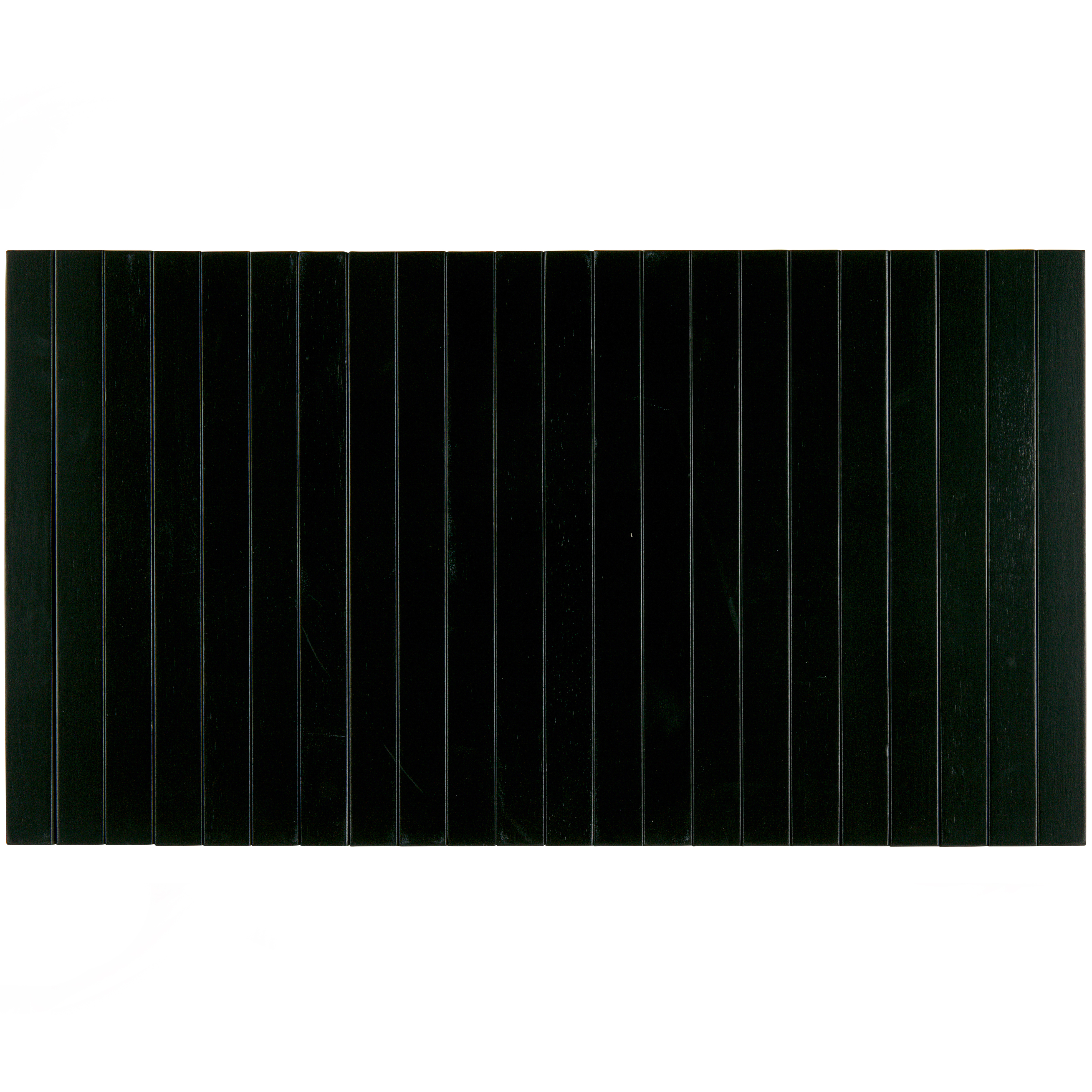 Tray XL