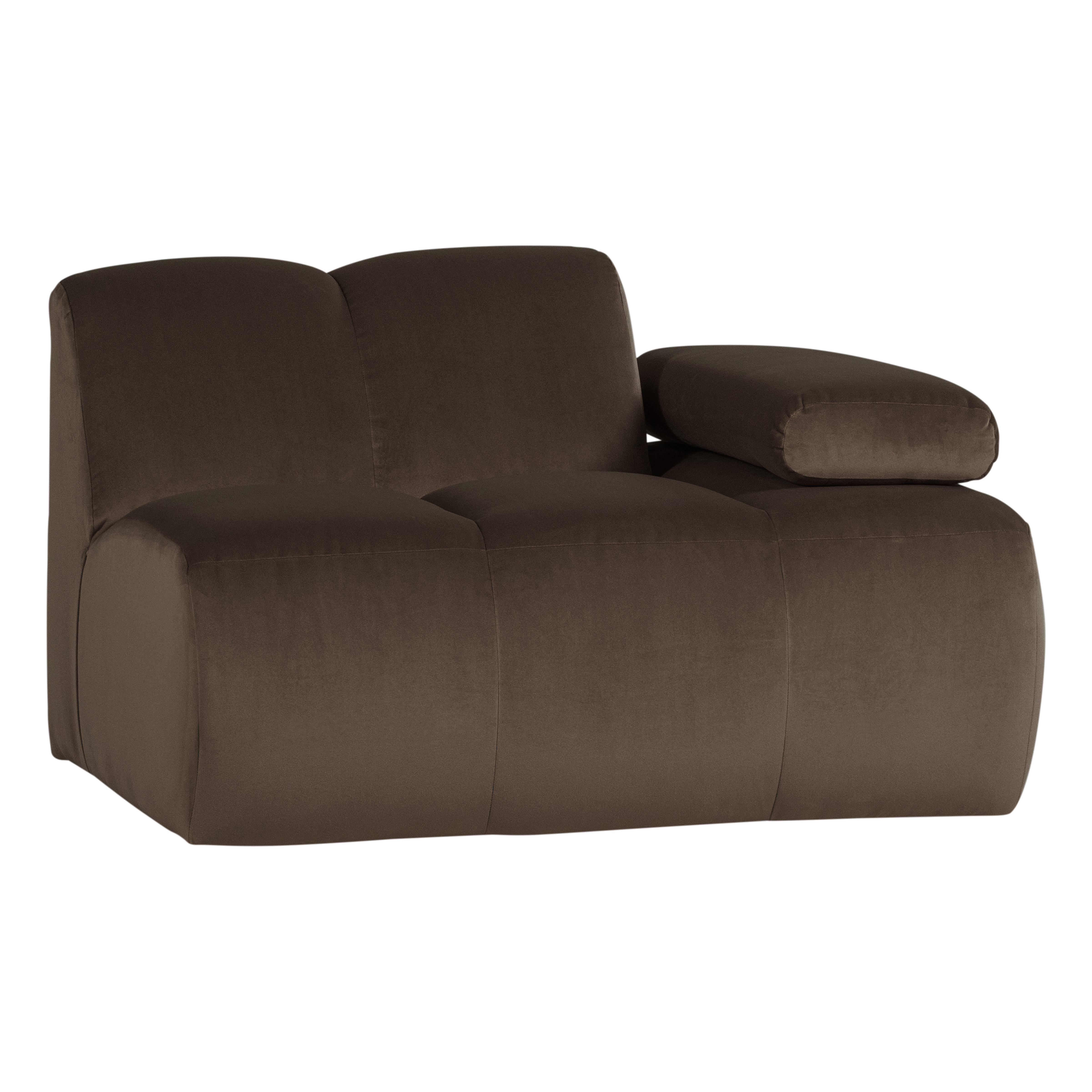 378453-VB_04_VS_WP_Mojo_1_zits_element_arm_rechts_velvet_bruin_F3.png?auto=webp&format=png&width=1500&height=1500