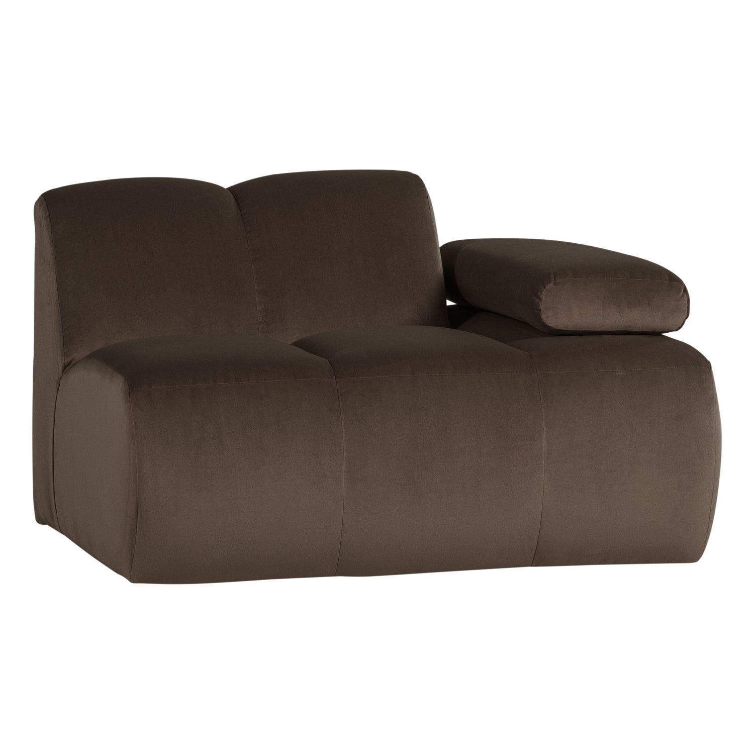 378453-VB_04_VS_WP_Mojo_1_zits_element_arm_rechts_velvet_bruin_F3.png?auto=webp&format=png&width=1500&height=1500