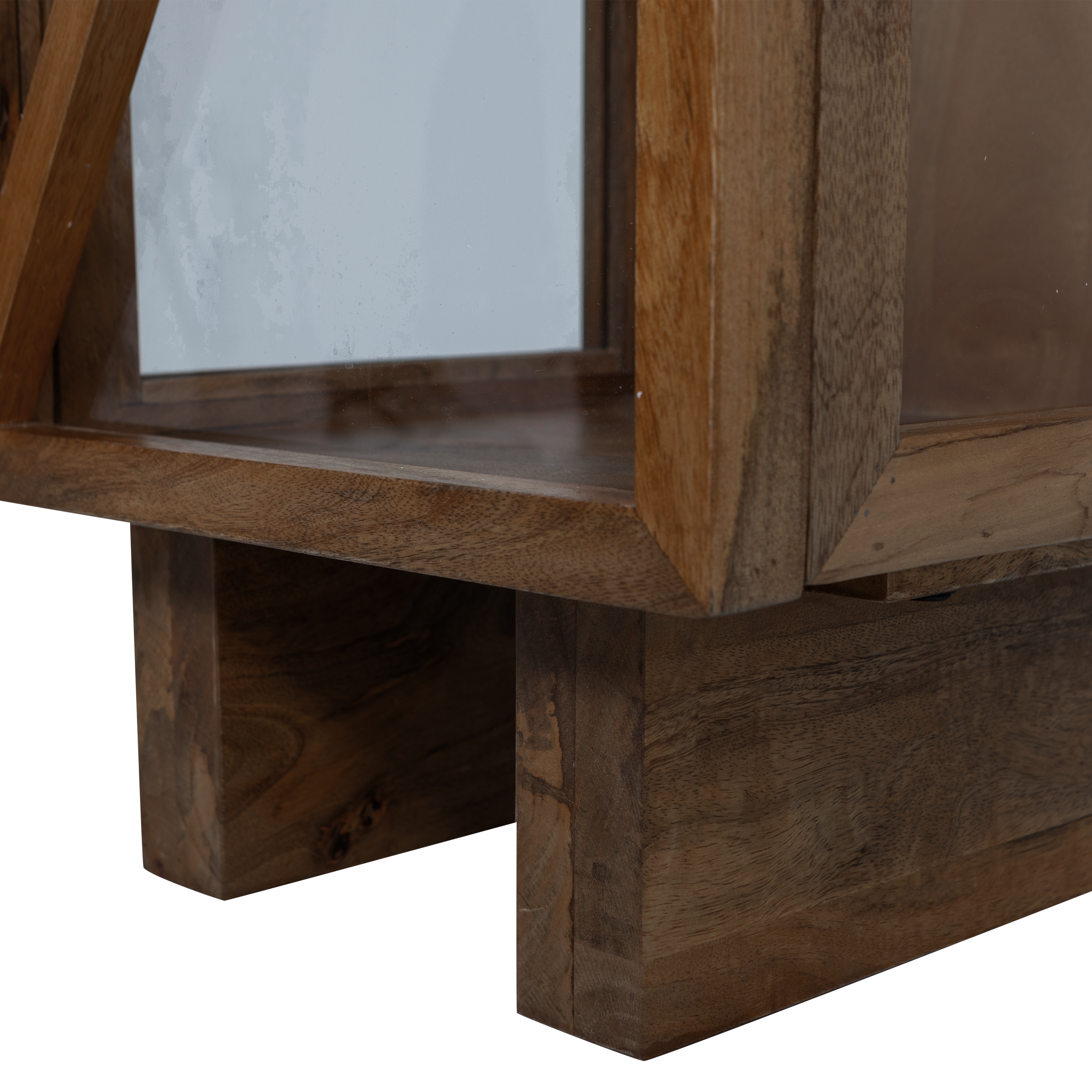 377619-BN-04_VS_WP_kella_1-drs_kast_mango_hout_bruin_detail.png?auto=webp&format=png&width=1500&height=1500