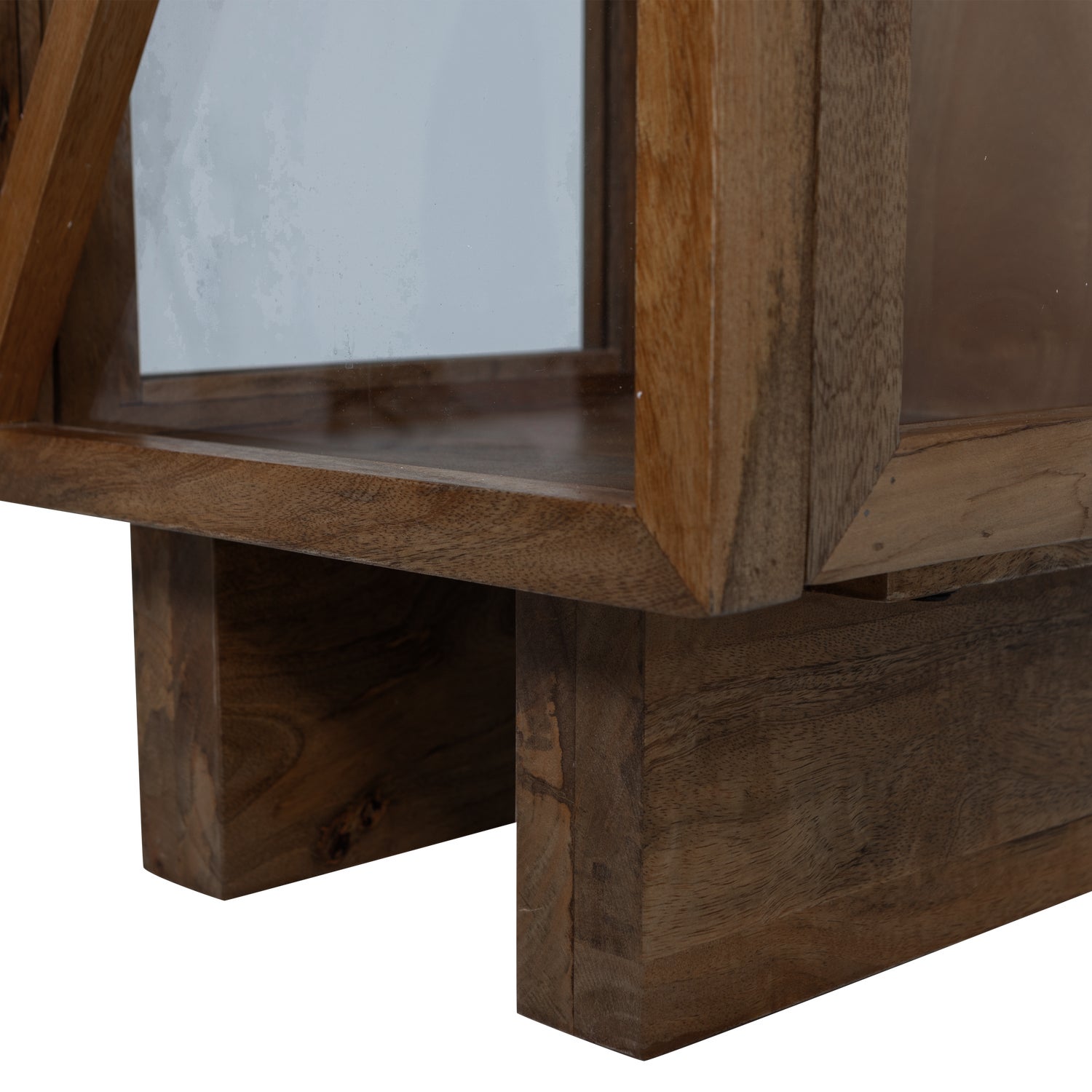 377619-BN-04_VS_WP_kella_1-drs_kast_mango_hout_bruin_detail.png?auto=webp&format=png&width=1500&height=1500