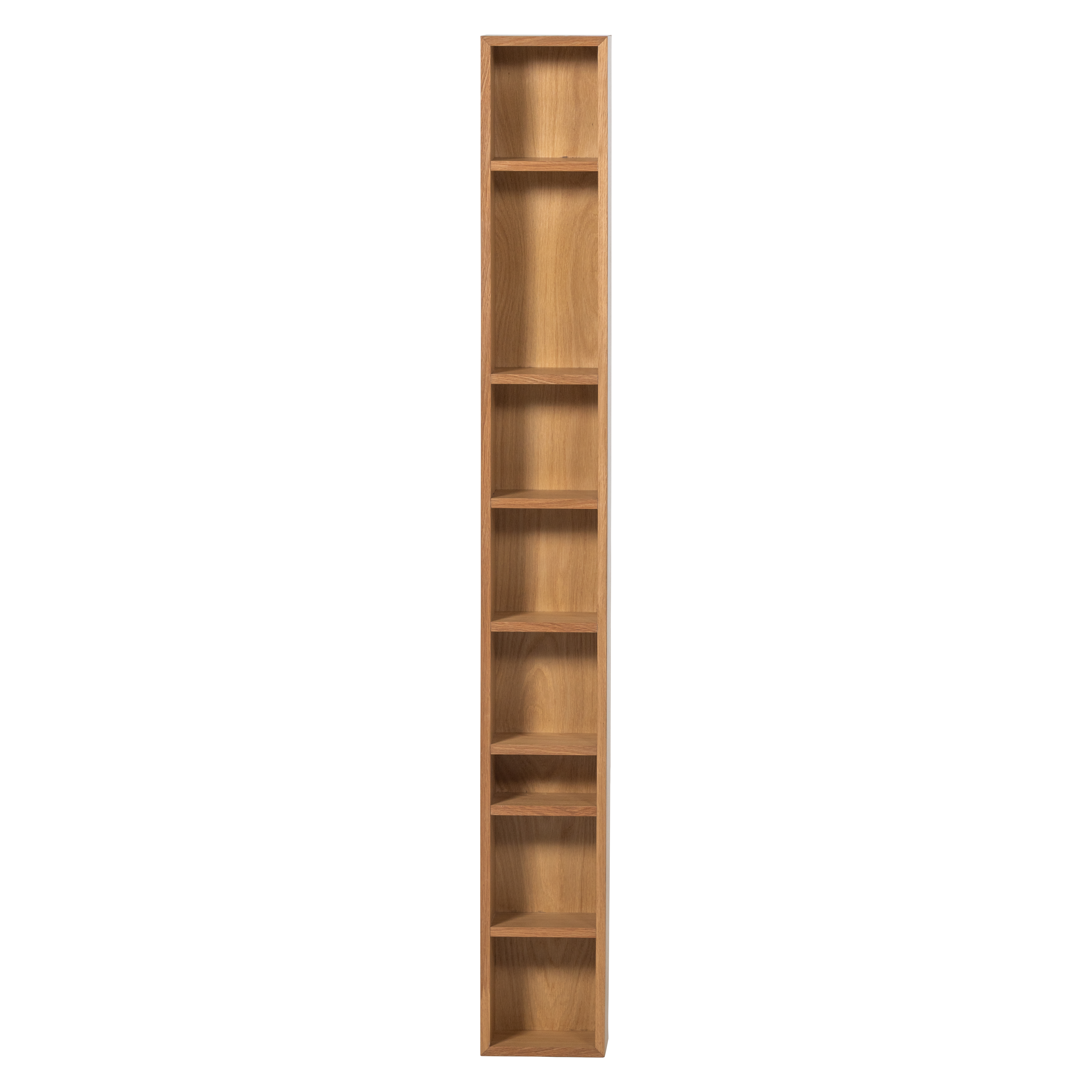 400562-N_02_VS_VT_Show_it_wandkast_mdf_naturel_F1.png?auto=webp&format=png&width=1500&height=1500
