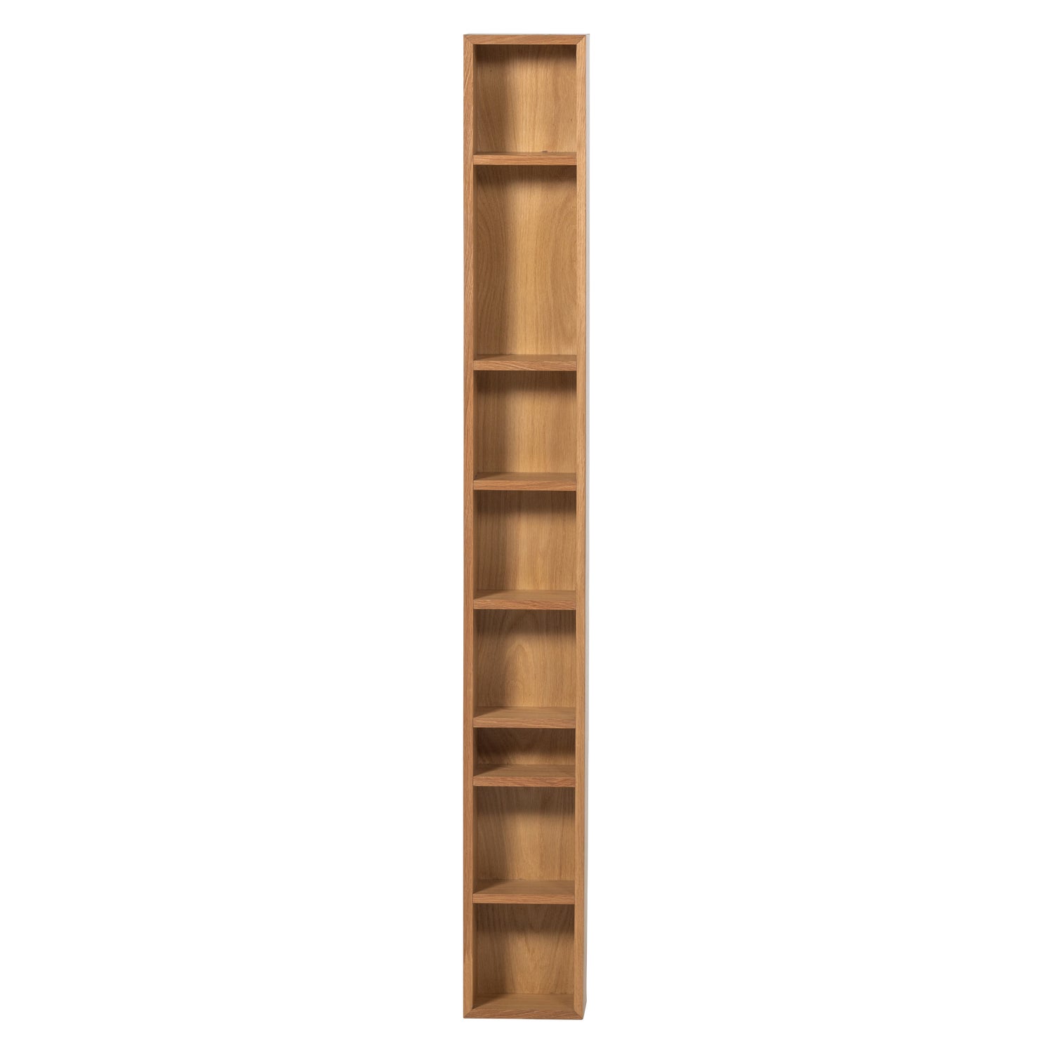 400562-N_02_VS_VT_Show_it_wandkast_mdf_naturel_F1.png?auto=webp&format=png&width=1500&height=1500