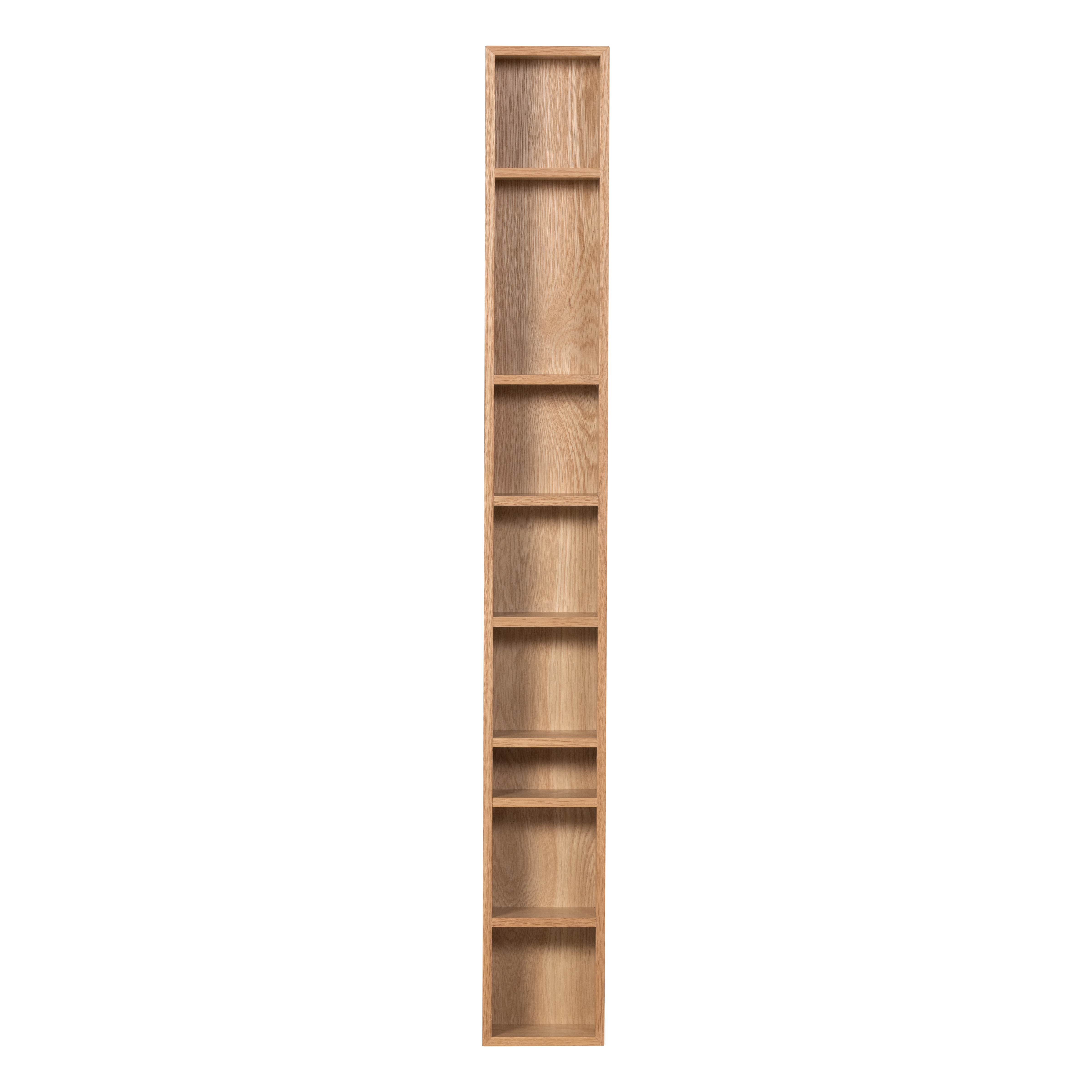 400562-N_02_VS_VT_Show_it_wandkast_mdf_naturel__fsc__F1.png?auto=webp&format=png&width=1500&height=1500