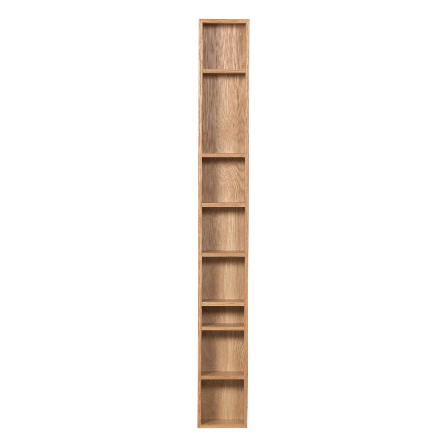 400562-N_02_VS_VT_Show_it_wandkast_mdf_naturel__fsc__F1.png?auto=webp&format=png&width=1500&height=1500