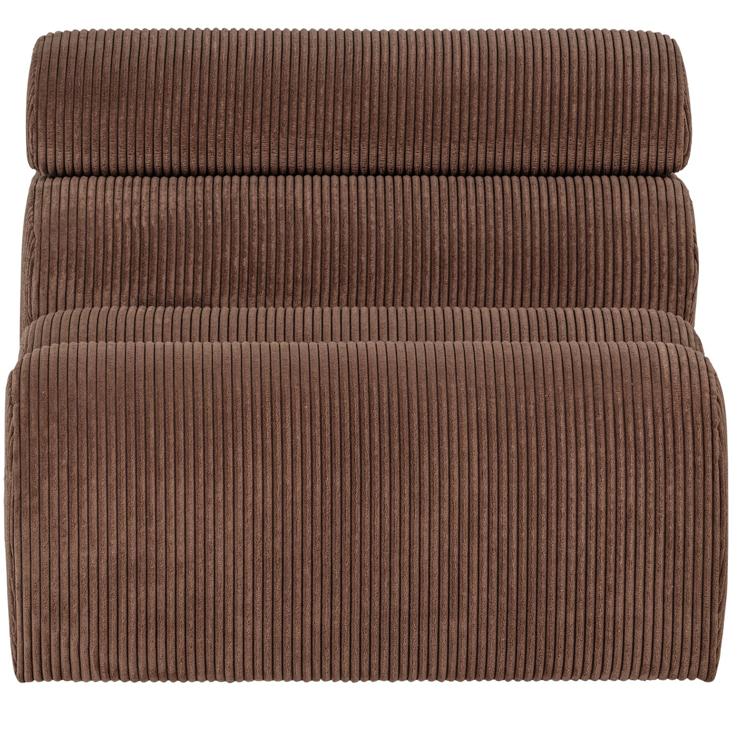 377662-RM-02_VS_WP_Novi_1-zits_element_F1.png?auto=webp&format=png&width=1500&height=1500