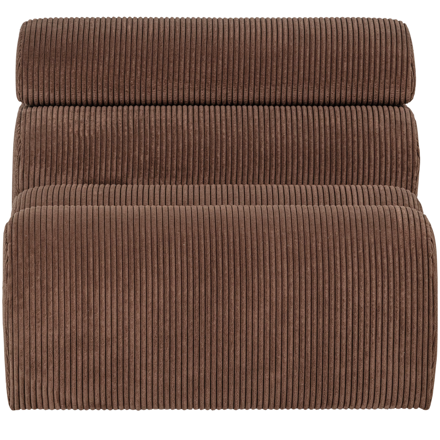 377662-RM-02_VS_WP_Novi_1-zits_element_F1.png?auto=webp&format=png&width=1500&height=1500