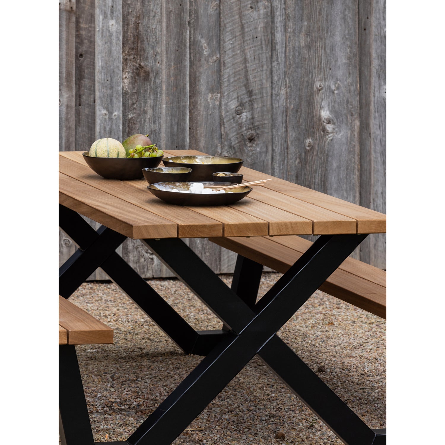 376036-N-01_SF_Tablo_outdoor_picnicktafel_ayous_naturel_x_poot_metaal_DETAIL.jpg?auto=webp&format=png&width=1500&height=1500