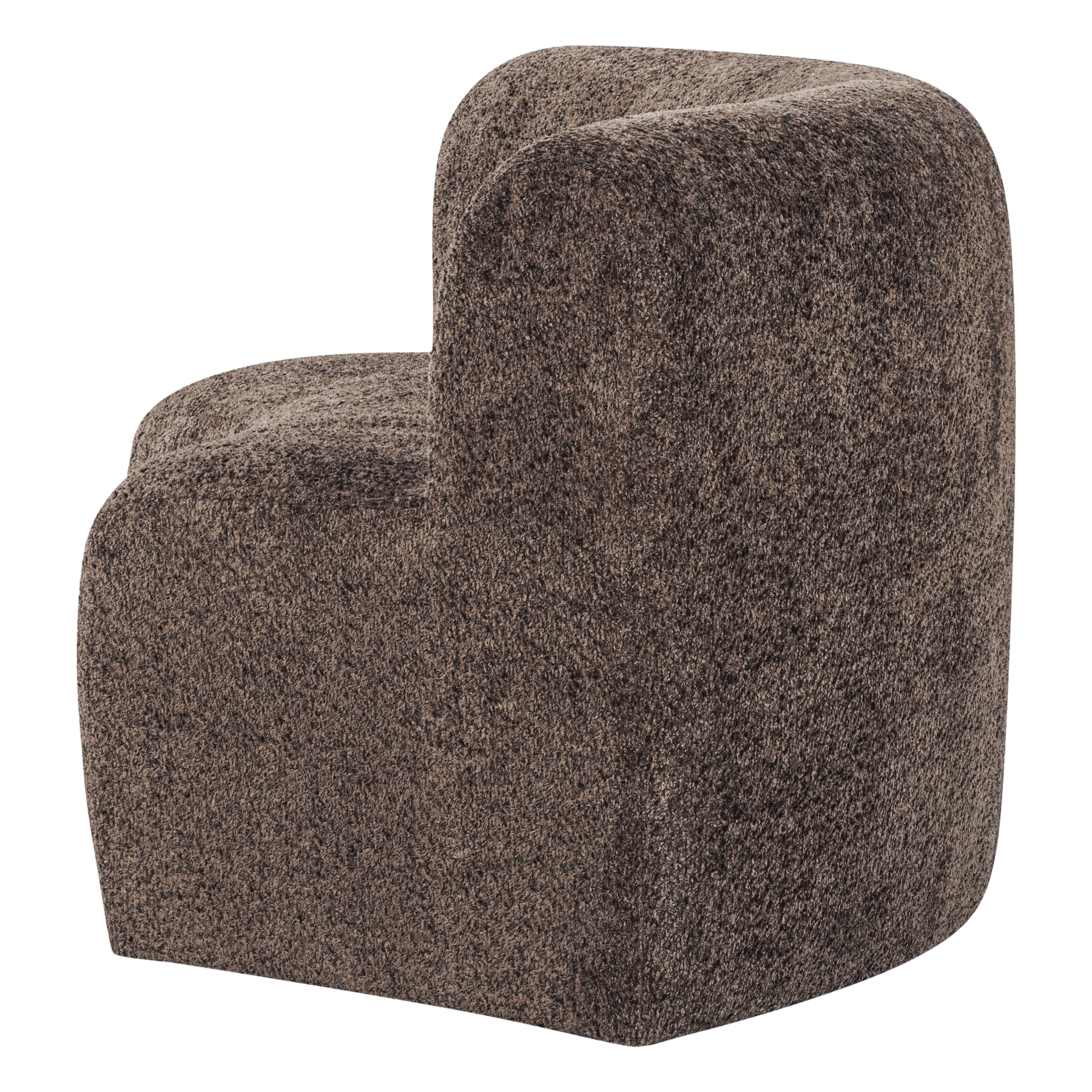 378036-WB_03_VS_WP_Mojo_base_eetbank_halfronde_hoek_rug_wollig_bruin_L1.png?auto=webp&format=png&width=1500&height=1500