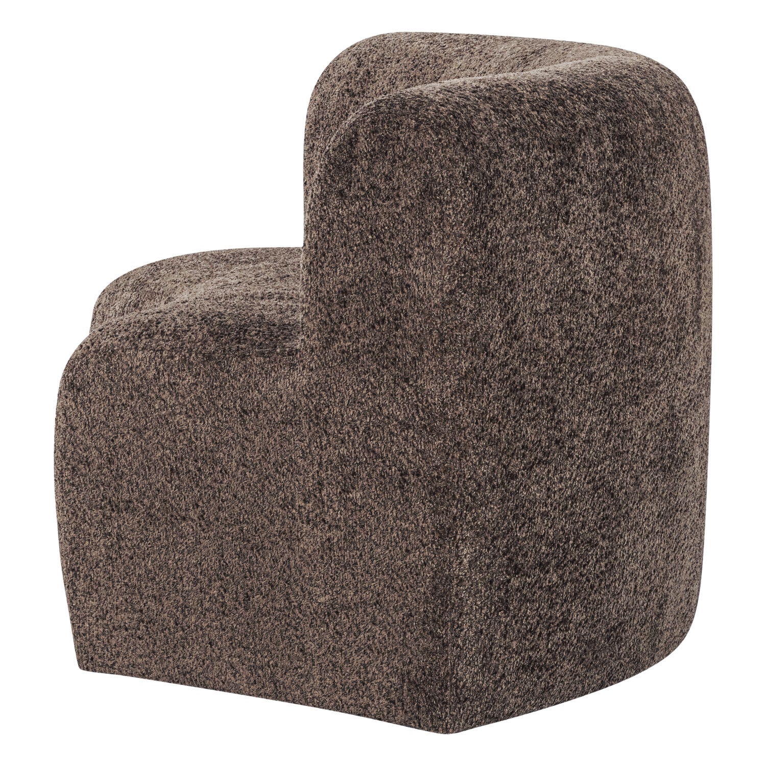 378036-WB_03_VS_WP_Mojo_base_eetbank_halfronde_hoek_rug_wollig_bruin_L1.png?auto=webp&format=png&width=1500&height=1500