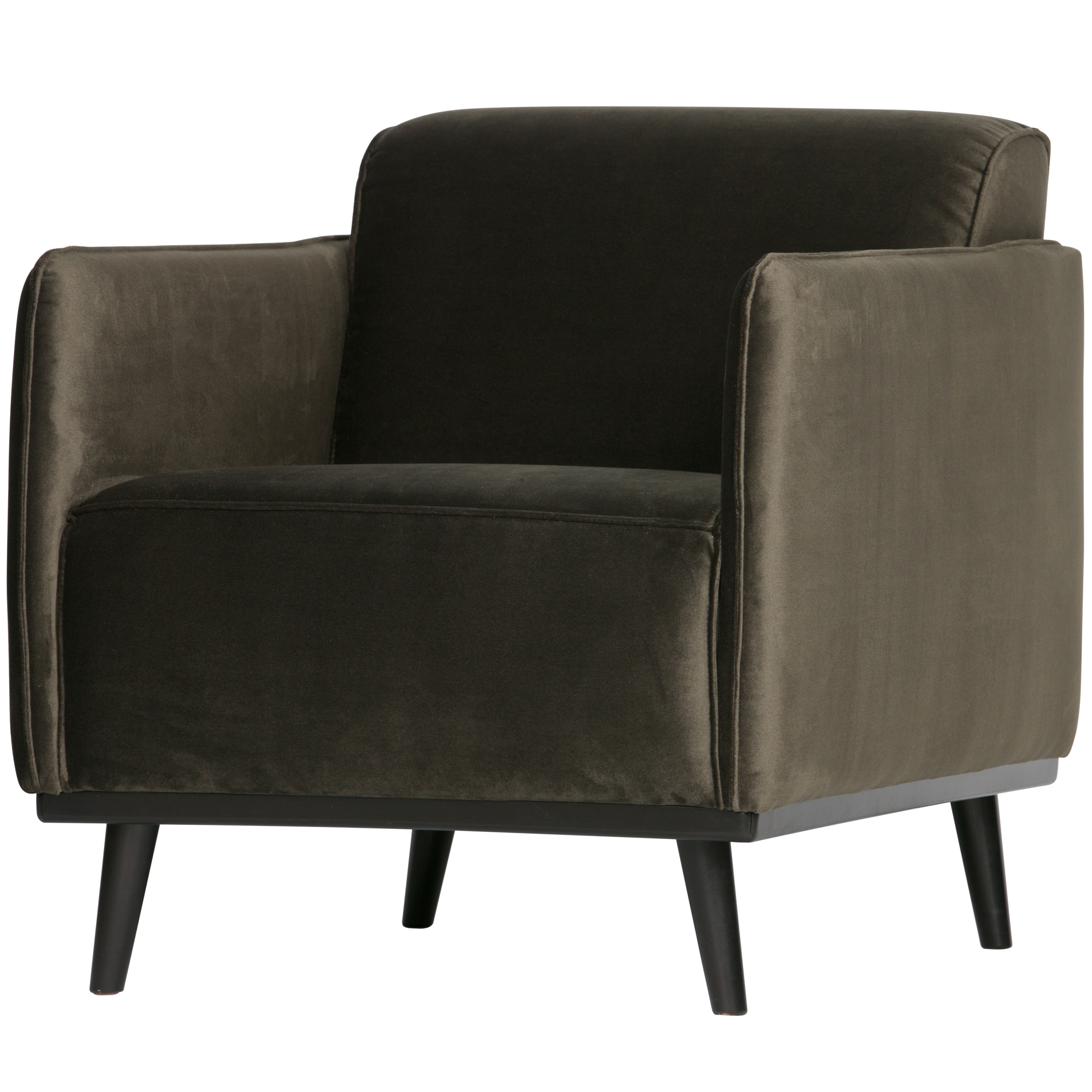 378670-156-02_VS_BP_Statement_fauteuil_warm_groen.jpg?auto=webp&format=png&width=1500&height=1500