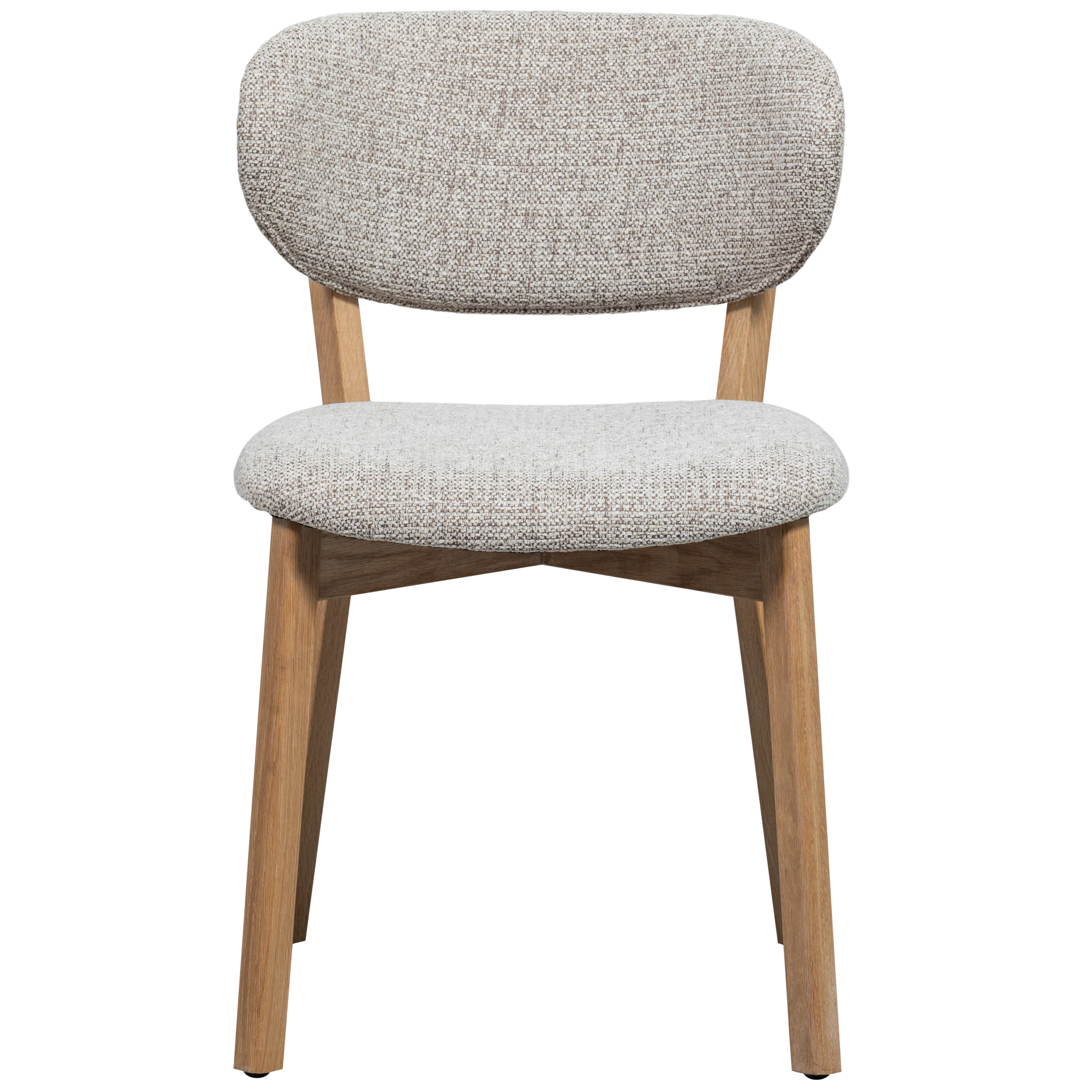 377489-N-02_VS_WE_Udar_eetkamerstoel_met_houten_frame_naturel_F1.png?auto=webp&format=png&width=1500&height=1500