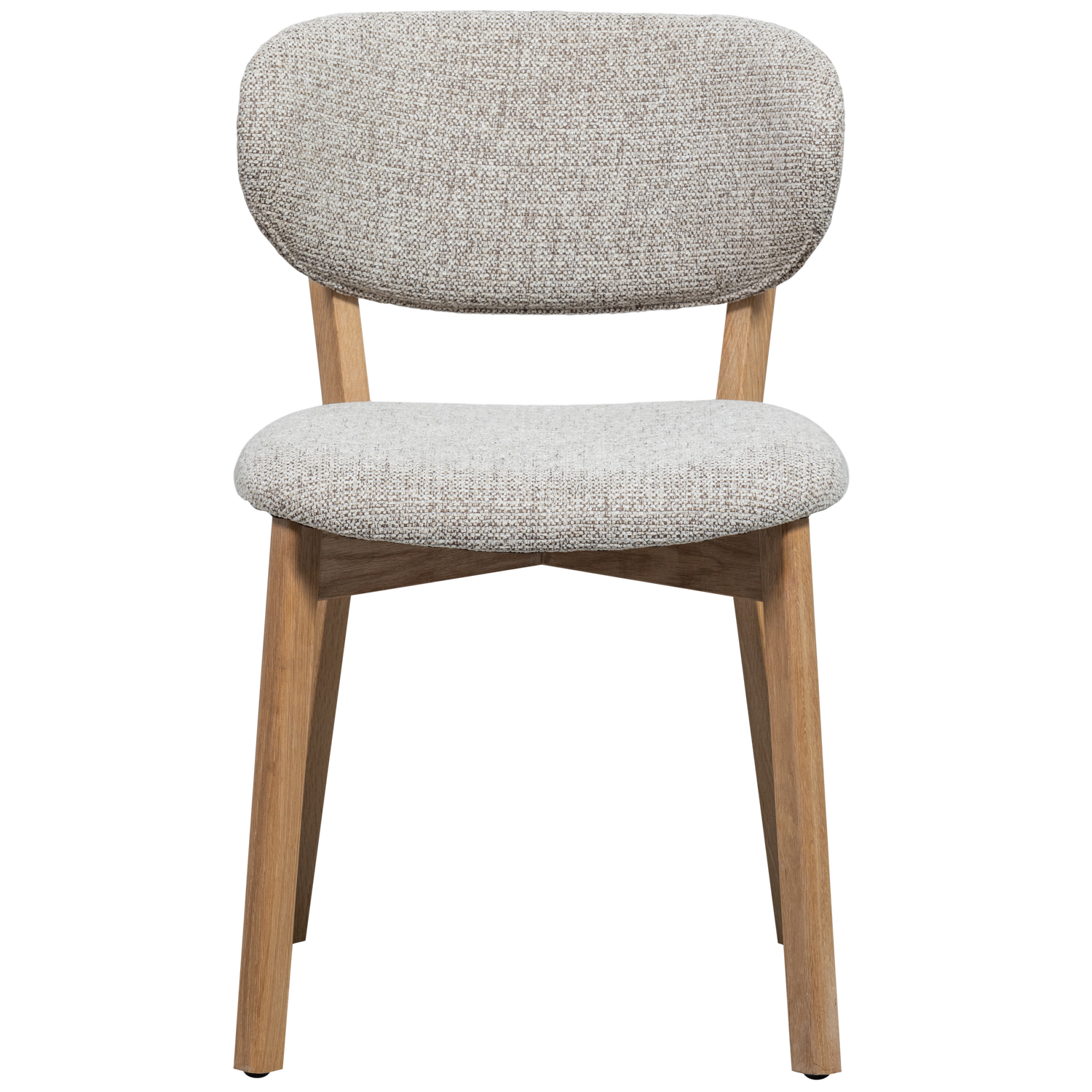 377489-N-02_VS_WE_Udar_eetkamerstoel_met_houten_frame_naturel_F1.png?auto=webp&format=png&width=1500&height=1500