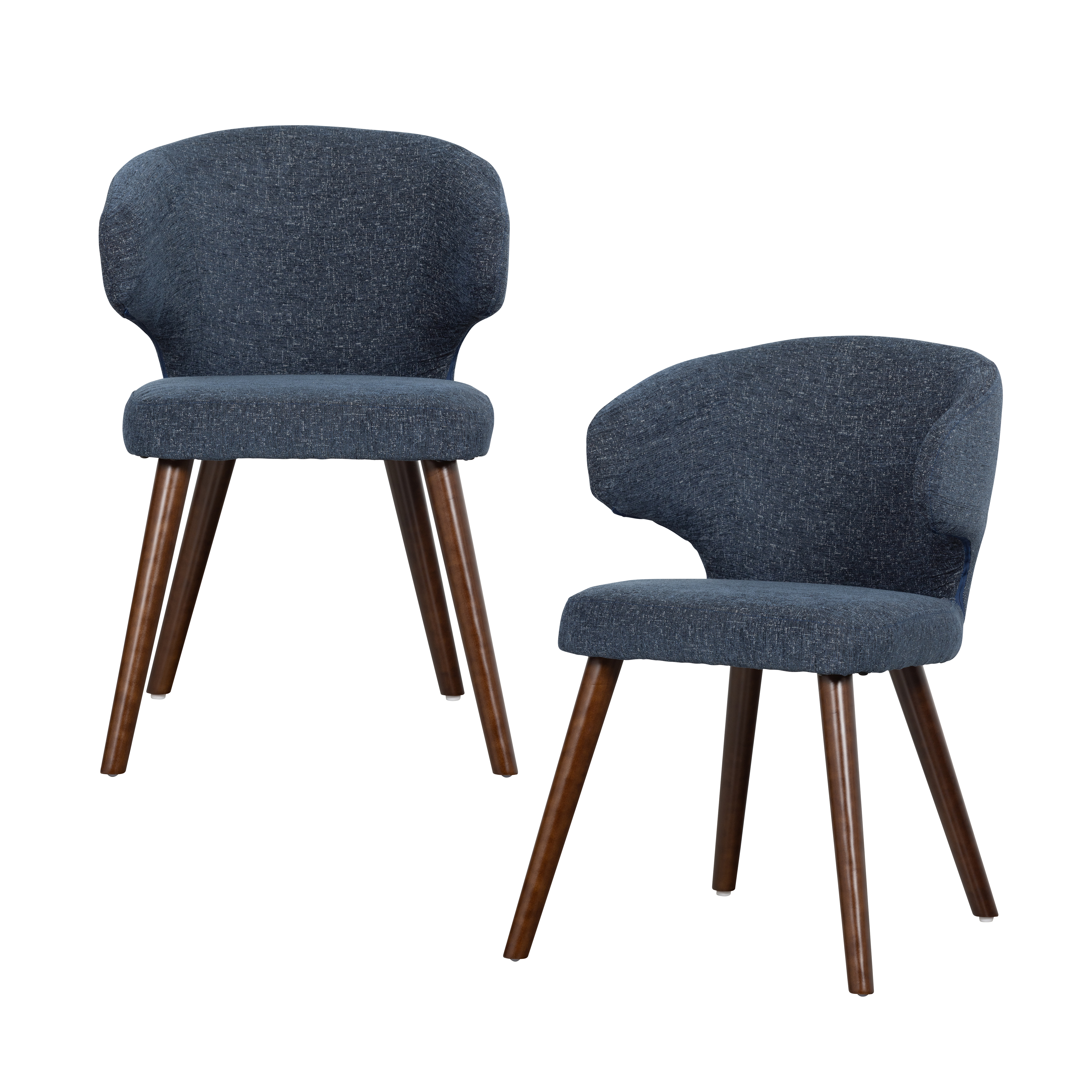 400444-B-01_VS_VT_Cape_eetkamerstoel_gemeleerd_stof_blauw_Sv2.jpg?auto=webp&format=png&width=1500&height=1500