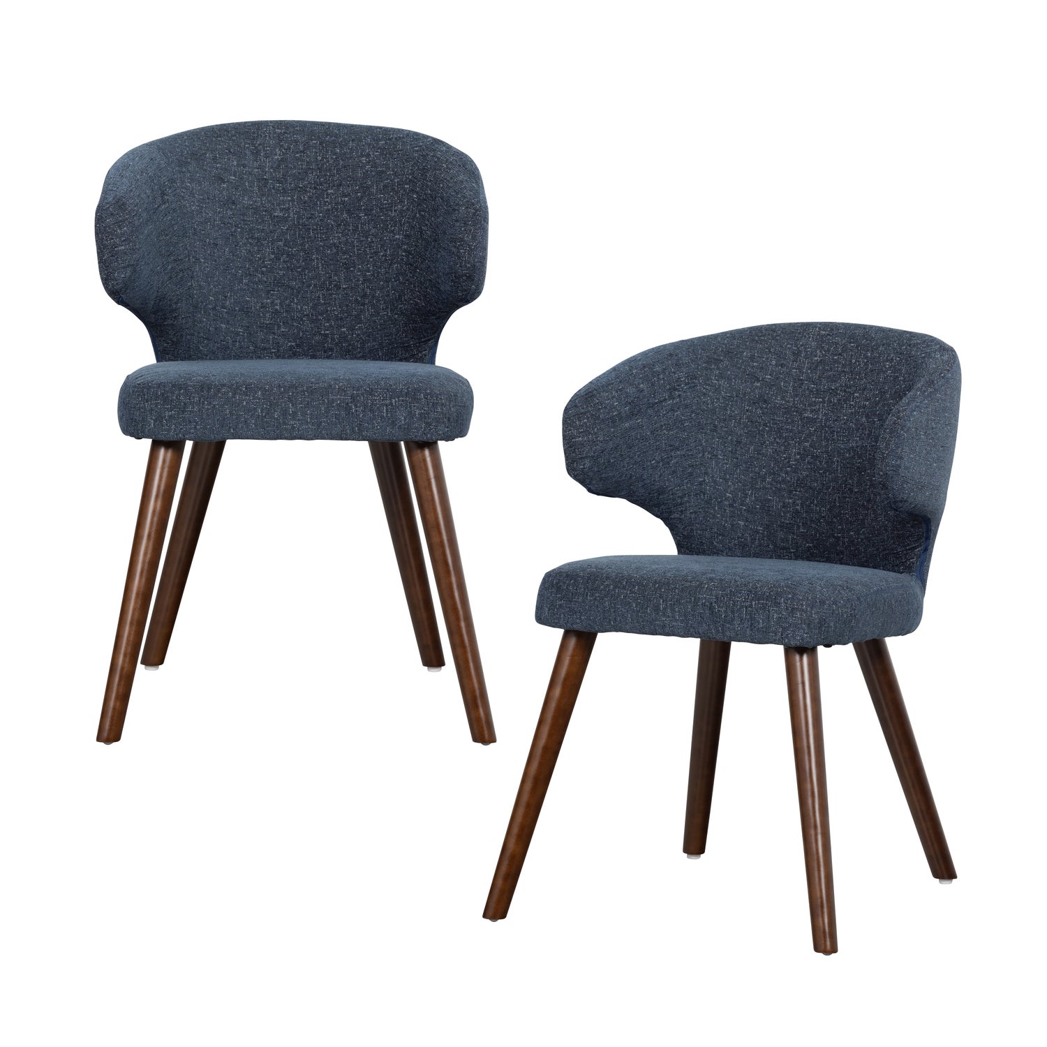 400444-B-01_VS_VT_Cape_eetkamerstoel_gemeleerd_stof_blauw_Sv2.jpg?auto=webp&format=png&width=1500&height=1500
