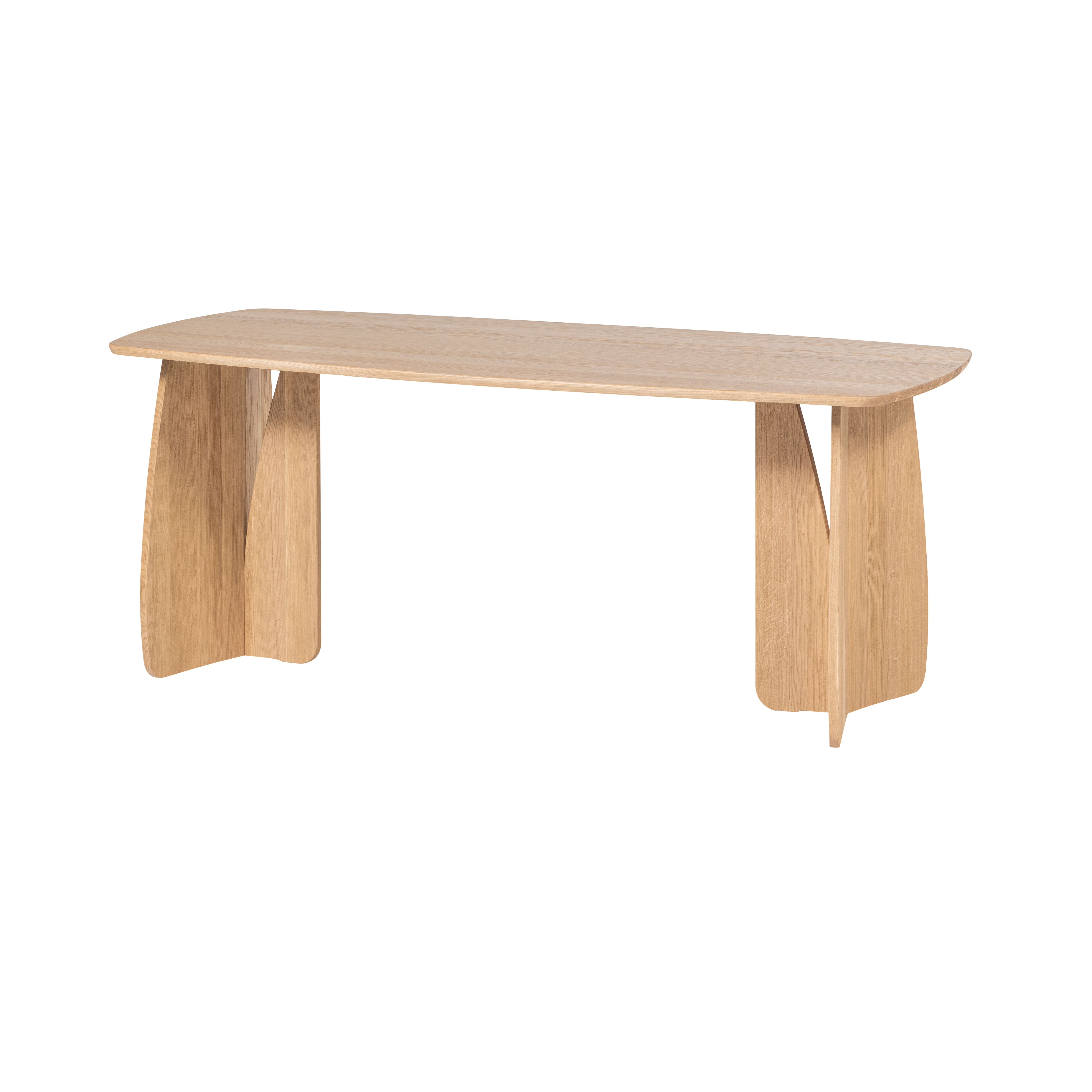 377928-N_02_VS_FQ_Veere_Oakline_curve_eettafel_180x100cm_naturel.png?auto=webp&format=png&width=1500&height=1500