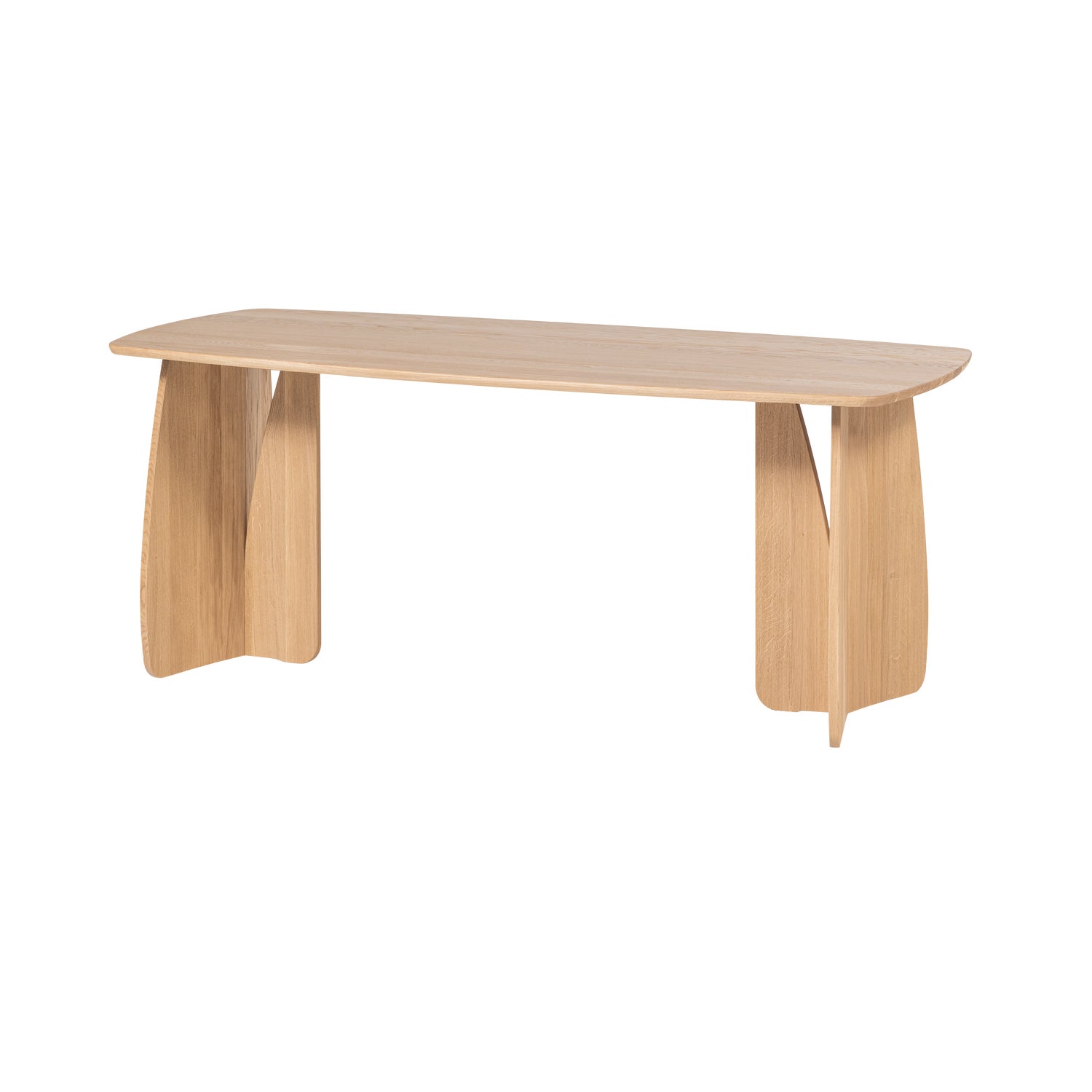 377928-N_02_VS_FQ_Veere_Oakline_curve_eettafel_180x100cm_naturel.png?auto=webp&format=png&width=1500&height=1500