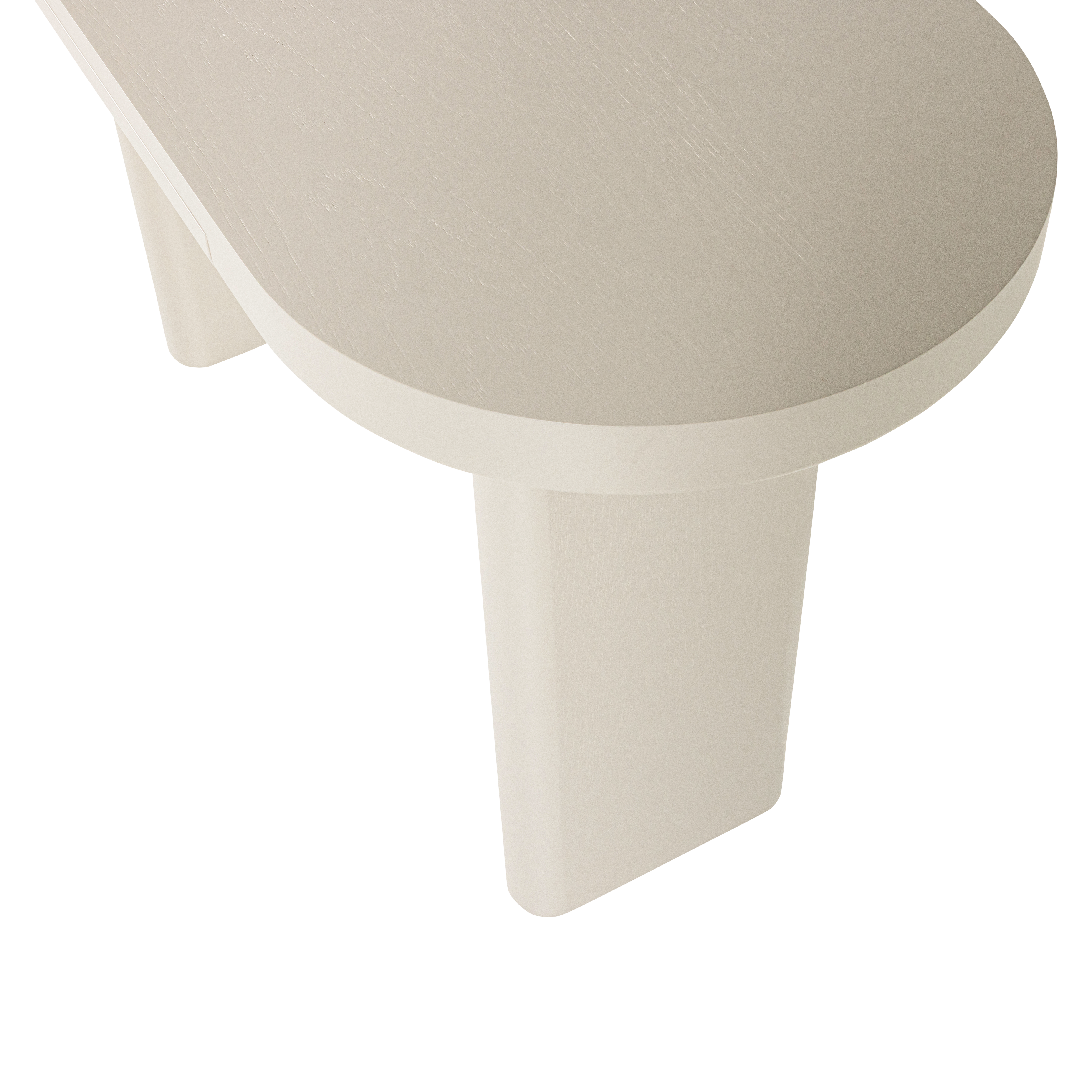 377389-D_01_VS_ES_Mael_bureau_sidetable_fineer_dust_C1.png?auto=webp&format=png&width=1500&height=1500