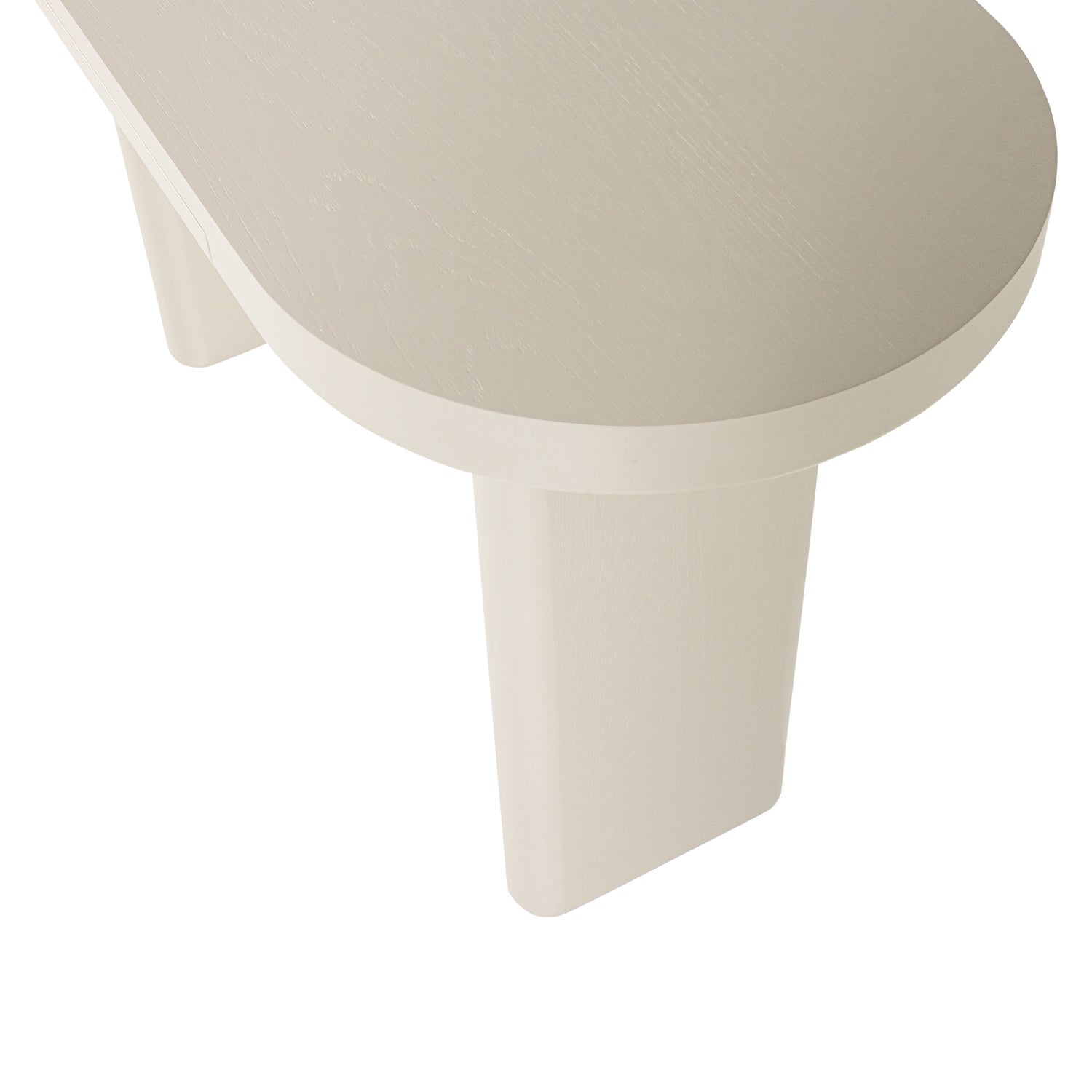 377389-D_01_VS_ES_Mael_bureau_sidetable_fineer_dust_C1.png?auto=webp&format=png&width=1500&height=1500